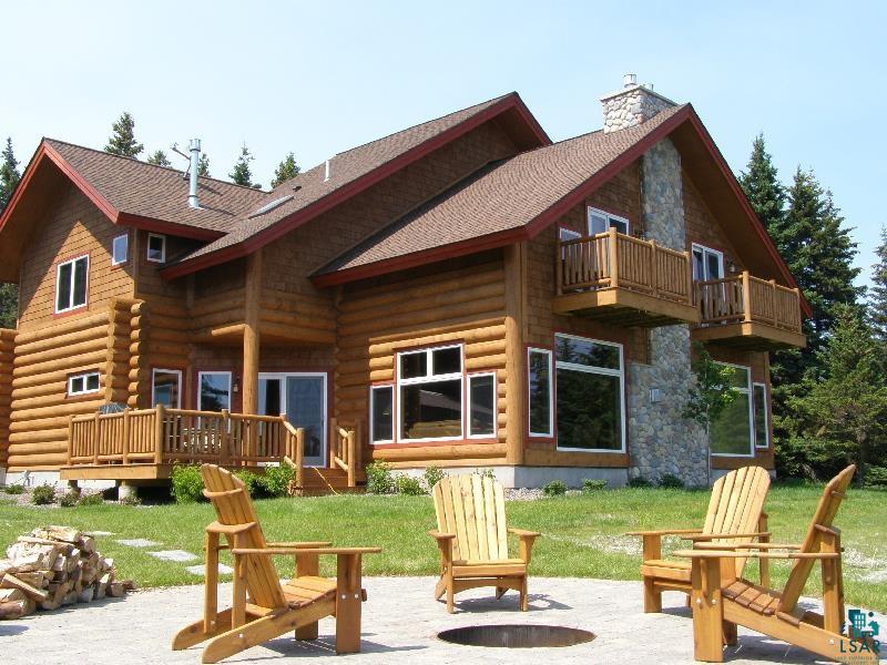 2826 Highway 61 Two Harbors MN 55616 - Lake Superior 6116165 image1