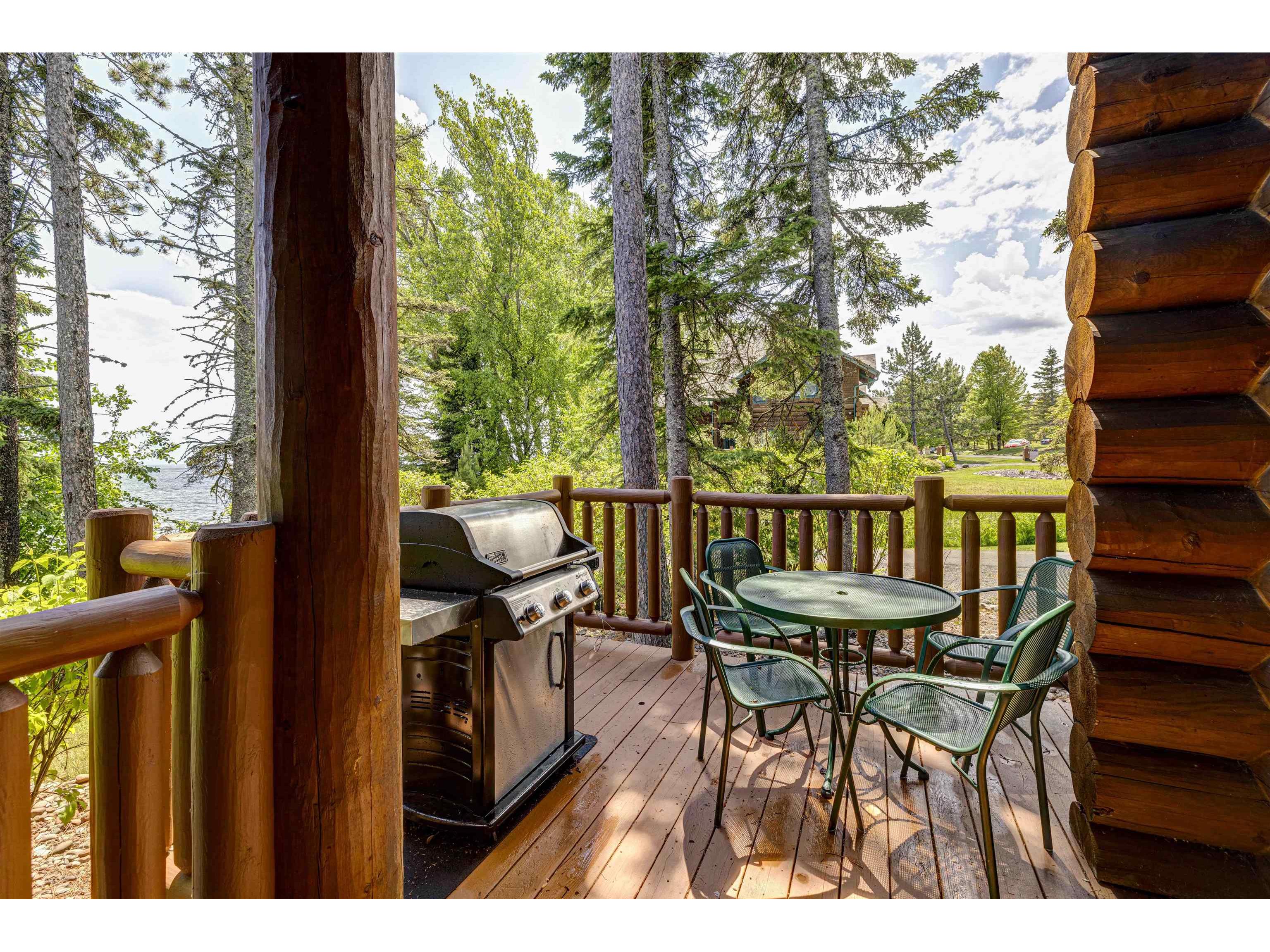 2826 Highway 61 Two Harbors MN 55616 - Lake Superior 6120555 image1