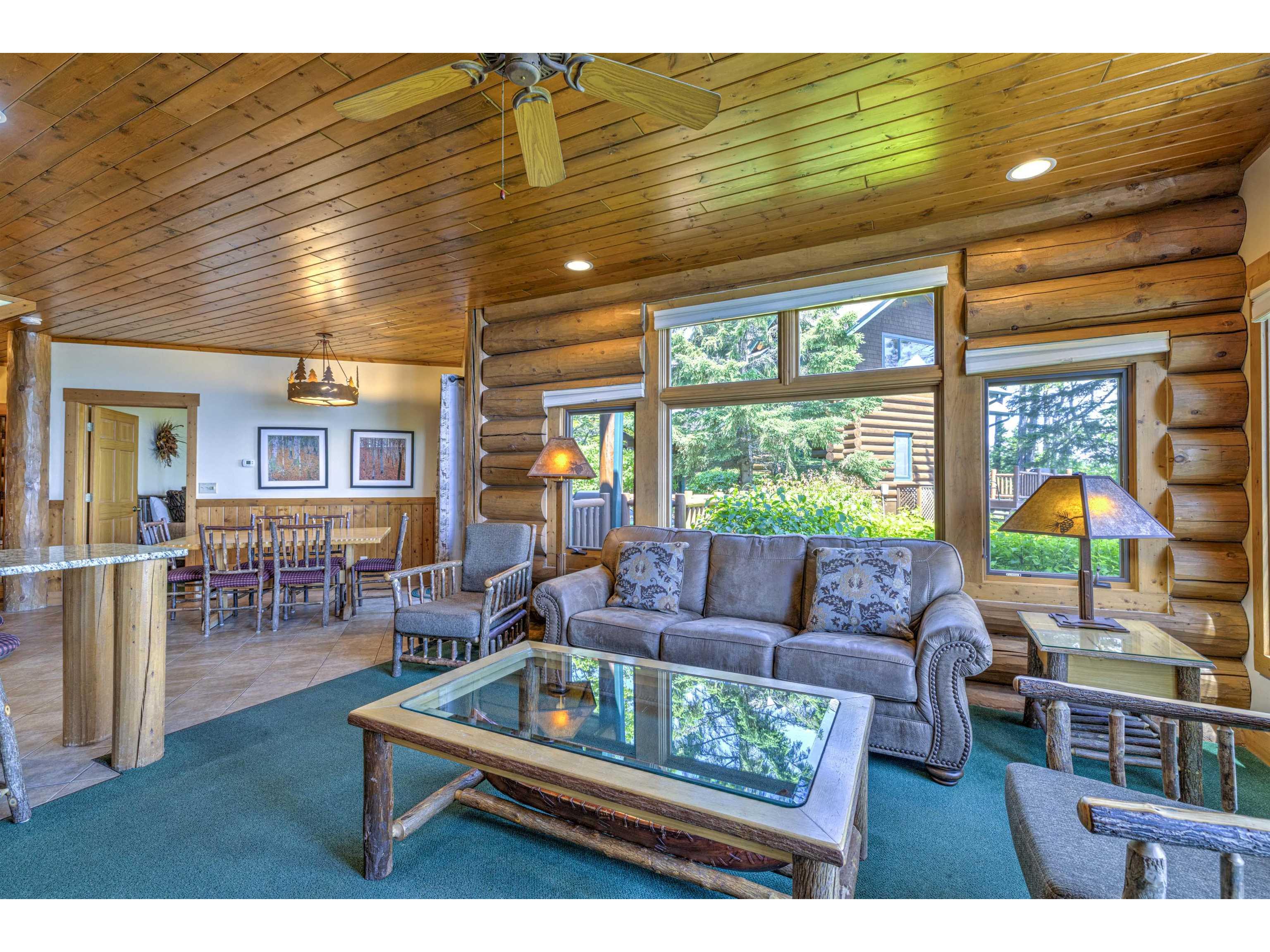 2826 Highway 61 Two Harbors MN 55616 - Lake Superior 6120555 image12