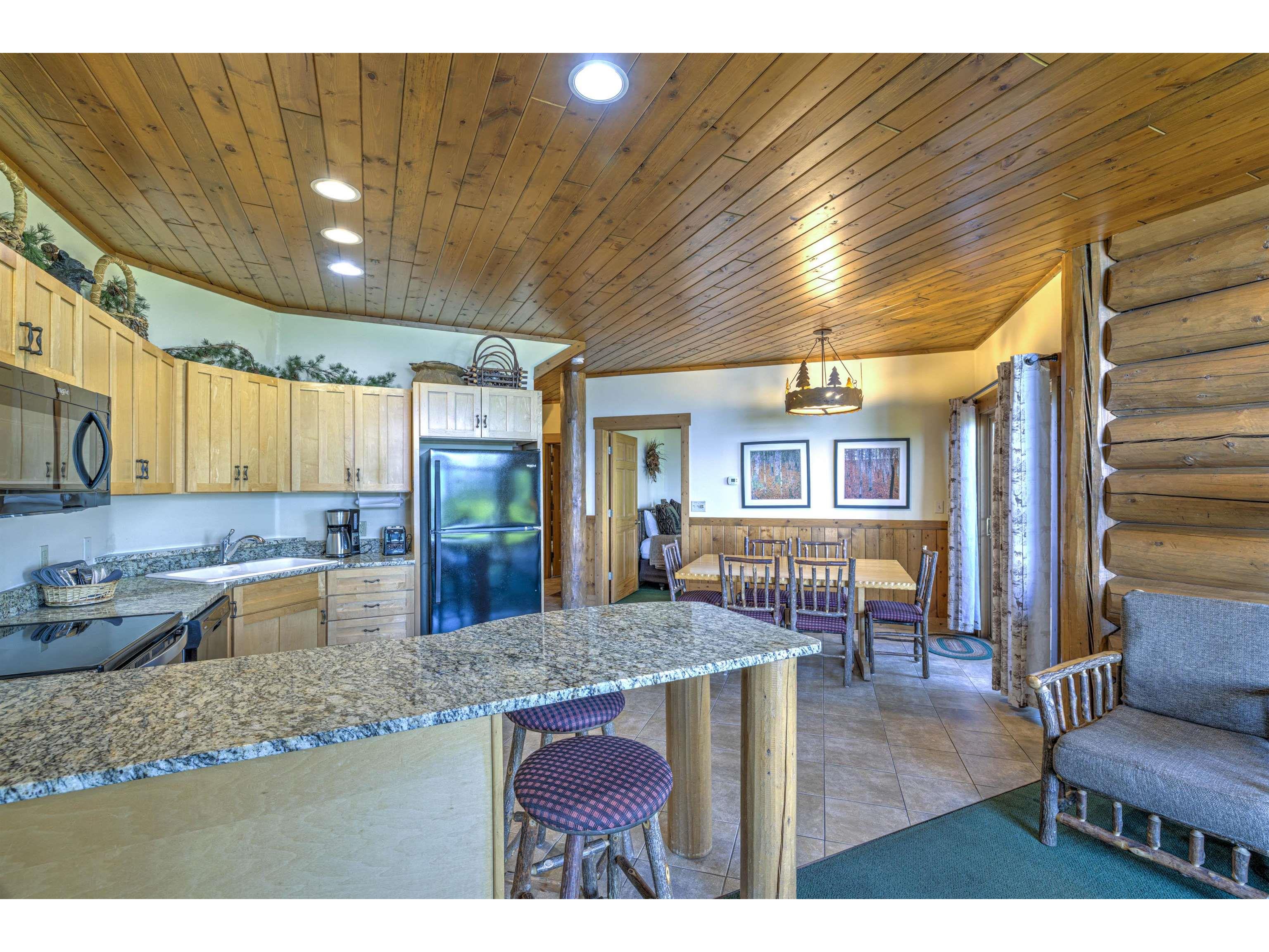 2826 Highway 61 Two Harbors MN 55616 - Lake Superior 6120555 image14