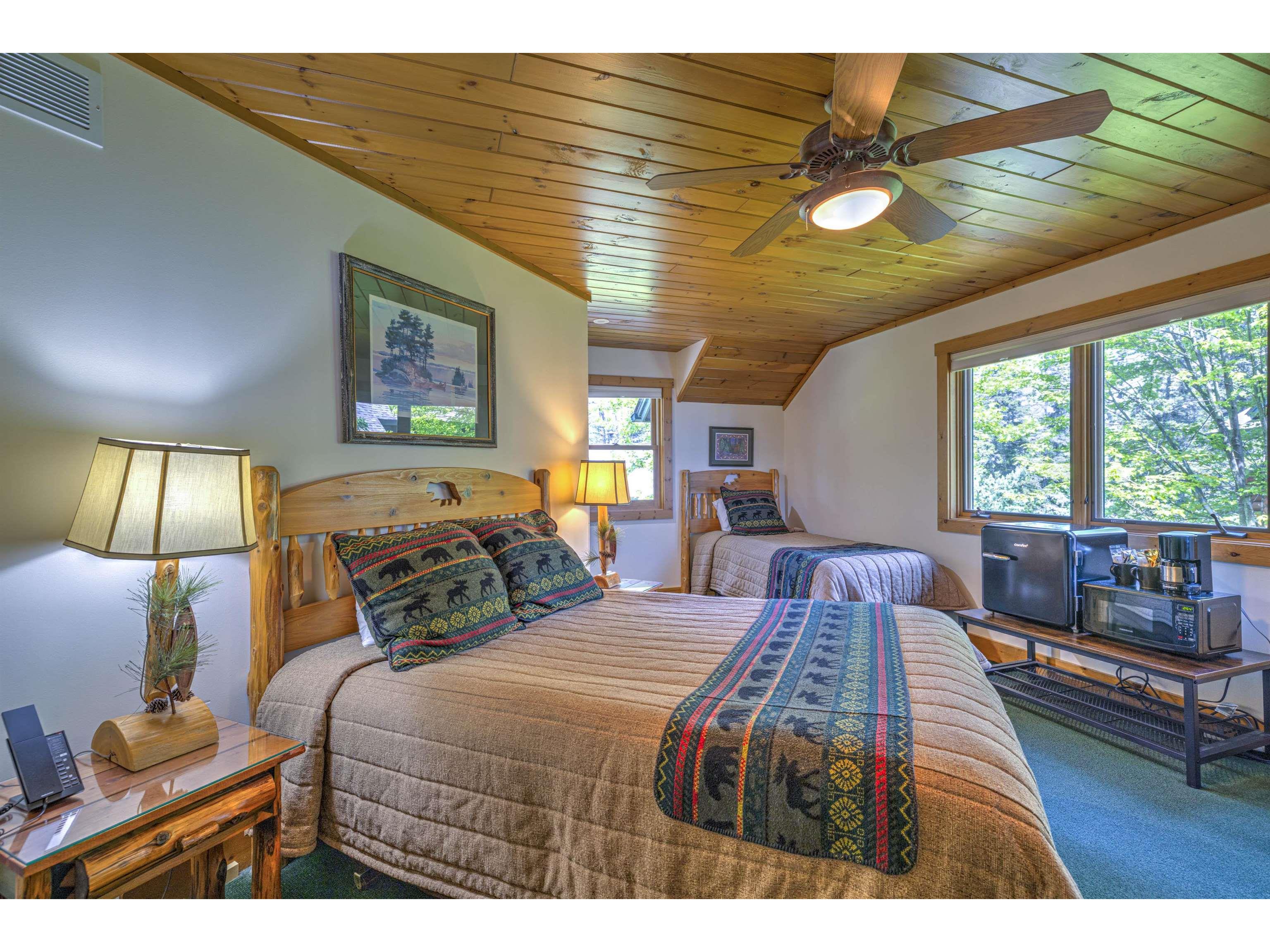 2826 Highway 61 Two Harbors MN 55616 - Lake Superior 6120555 image21