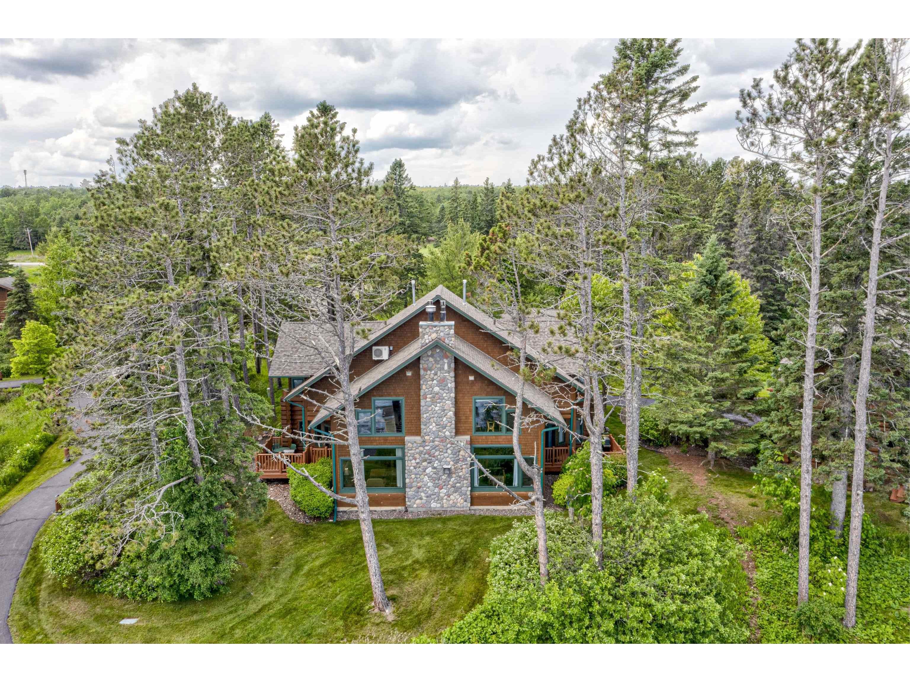 2826 Highway 61 Two Harbors MN 55616 - Lake Superior 6120555 image28