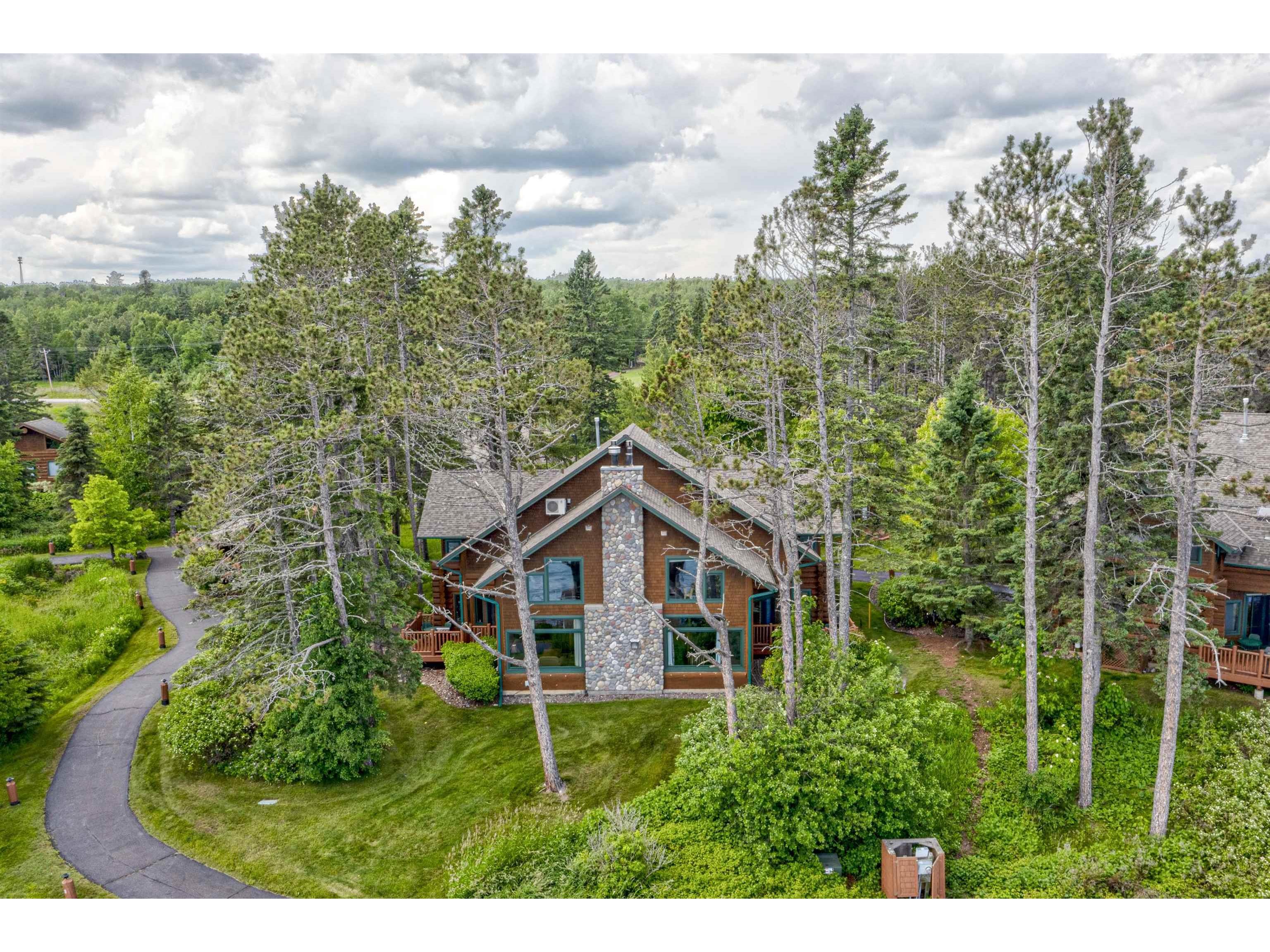 2826 Highway 61 Two Harbors MN 55616 - Lake Superior 6120555 image29