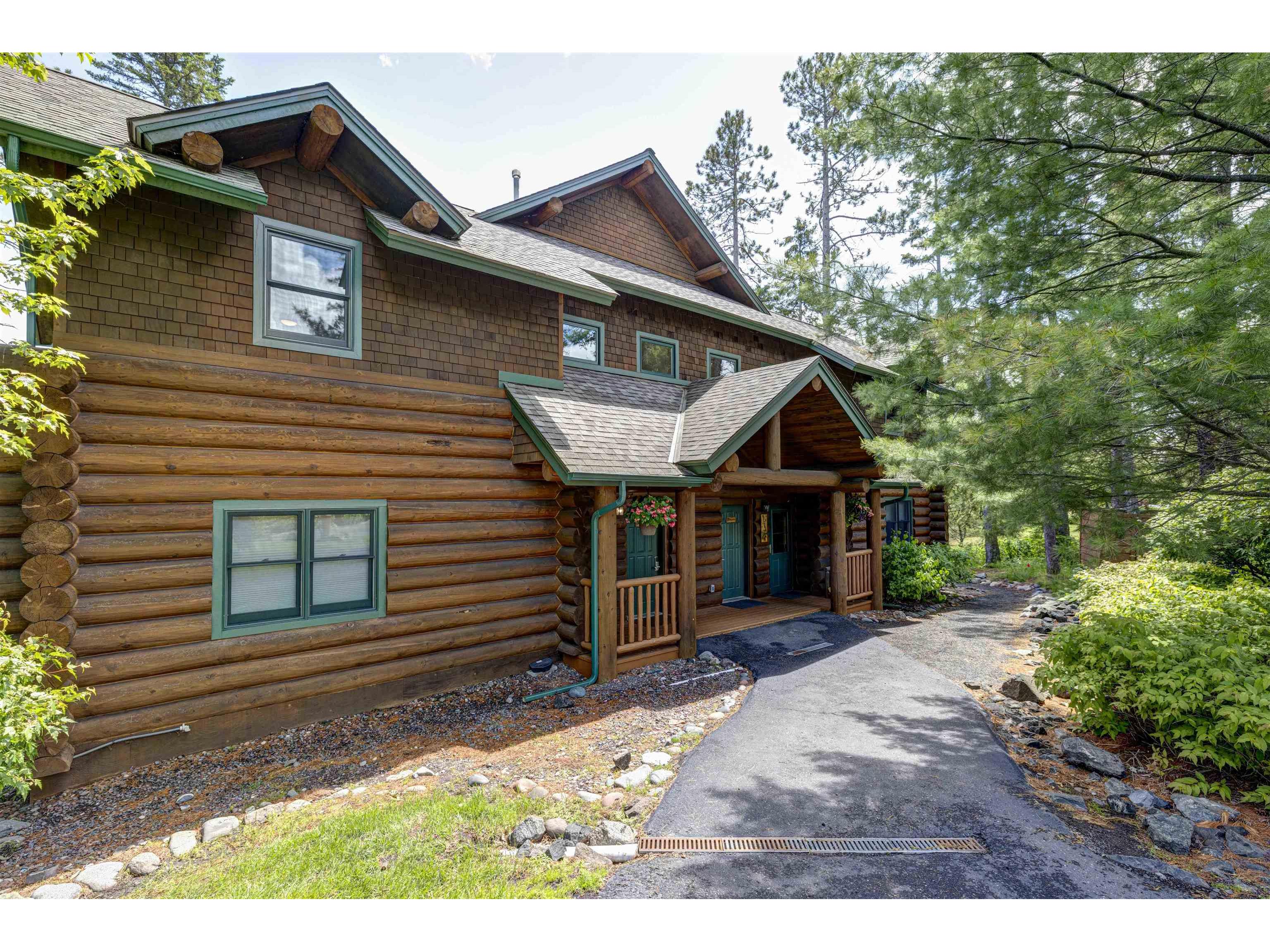 2826 Highway 61 Two Harbors MN 55616 - Lake Superior 6120555 image3