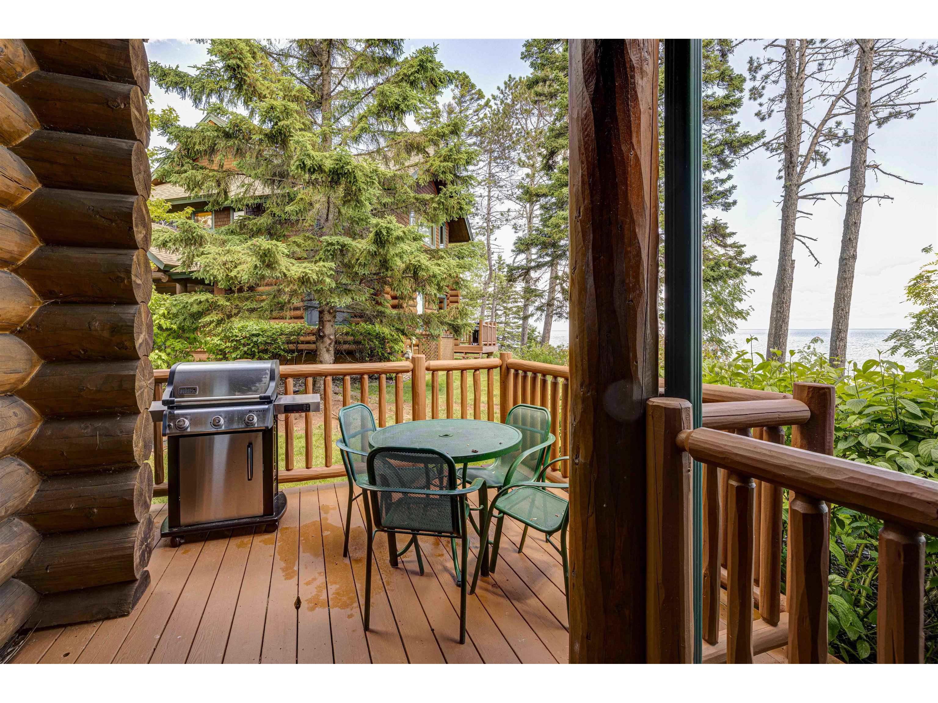 2826 Highway 61 Two Harbors MN 55616 - Lake Superior 6120555 image4