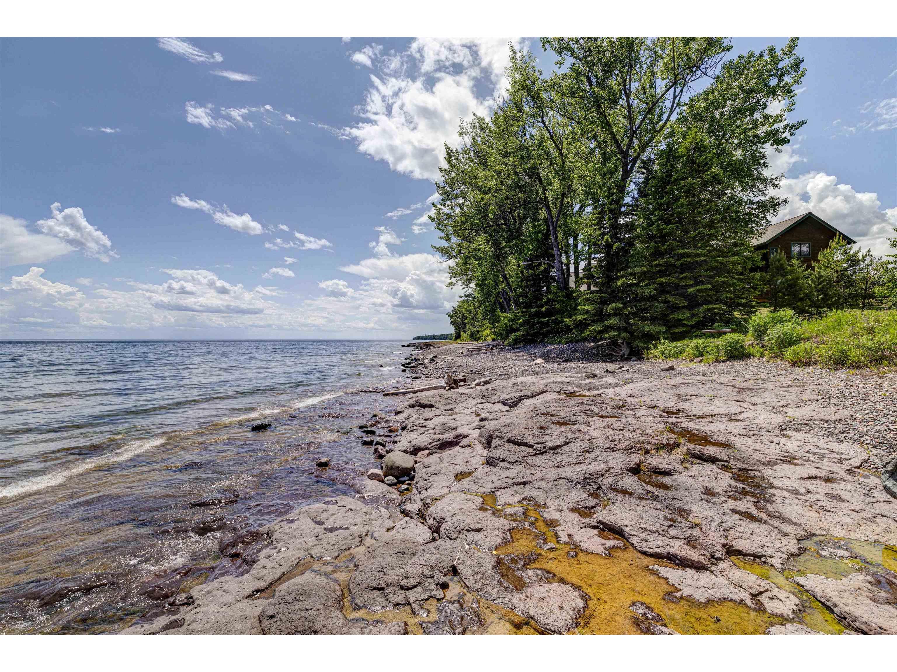 2826 Highway 61 Two Harbors MN 55616 - Lake Superior 6120555 image6