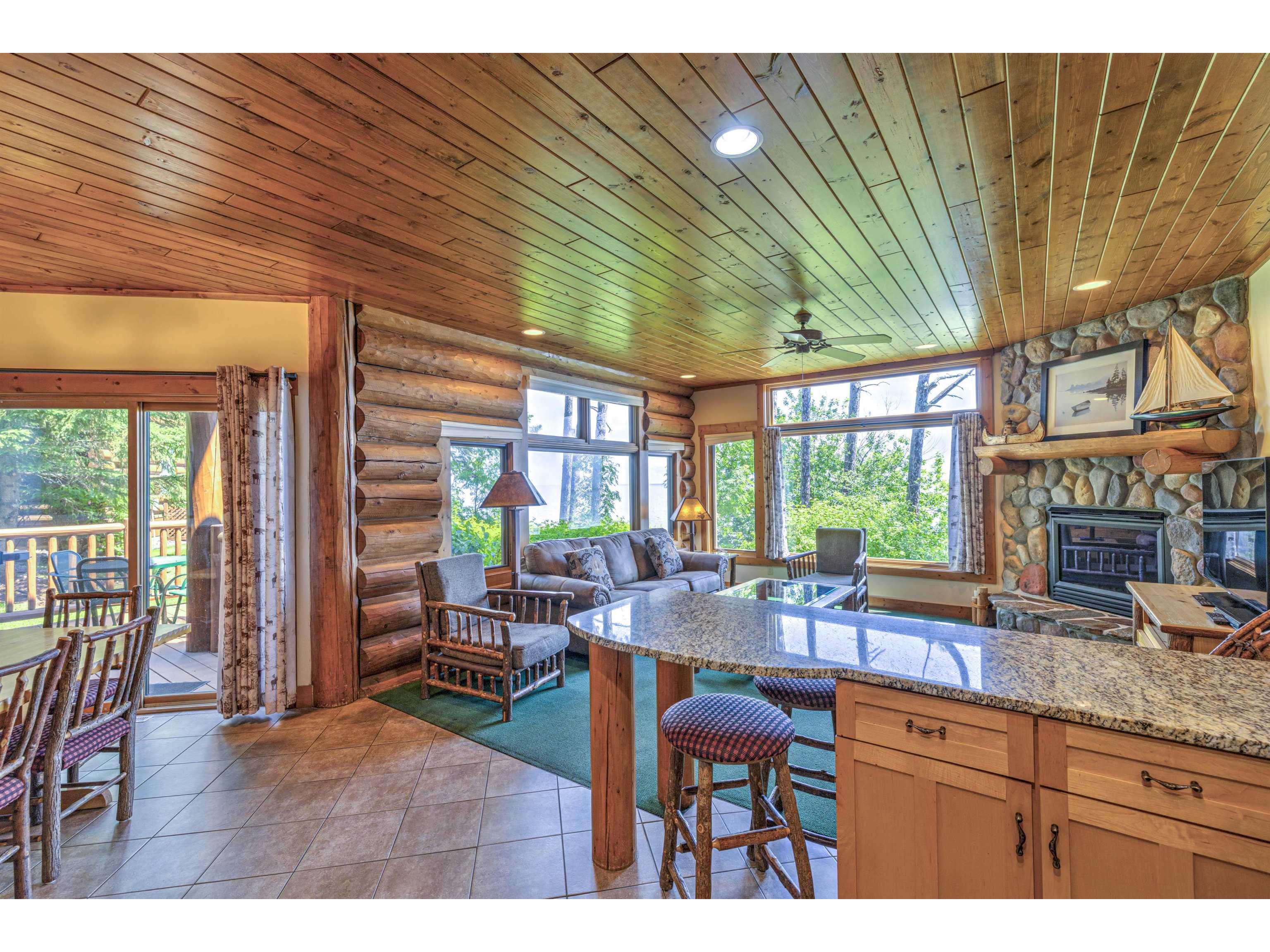 2826 Highway 61 Two Harbors MN 55616 - Lake Superior 6120555 image7