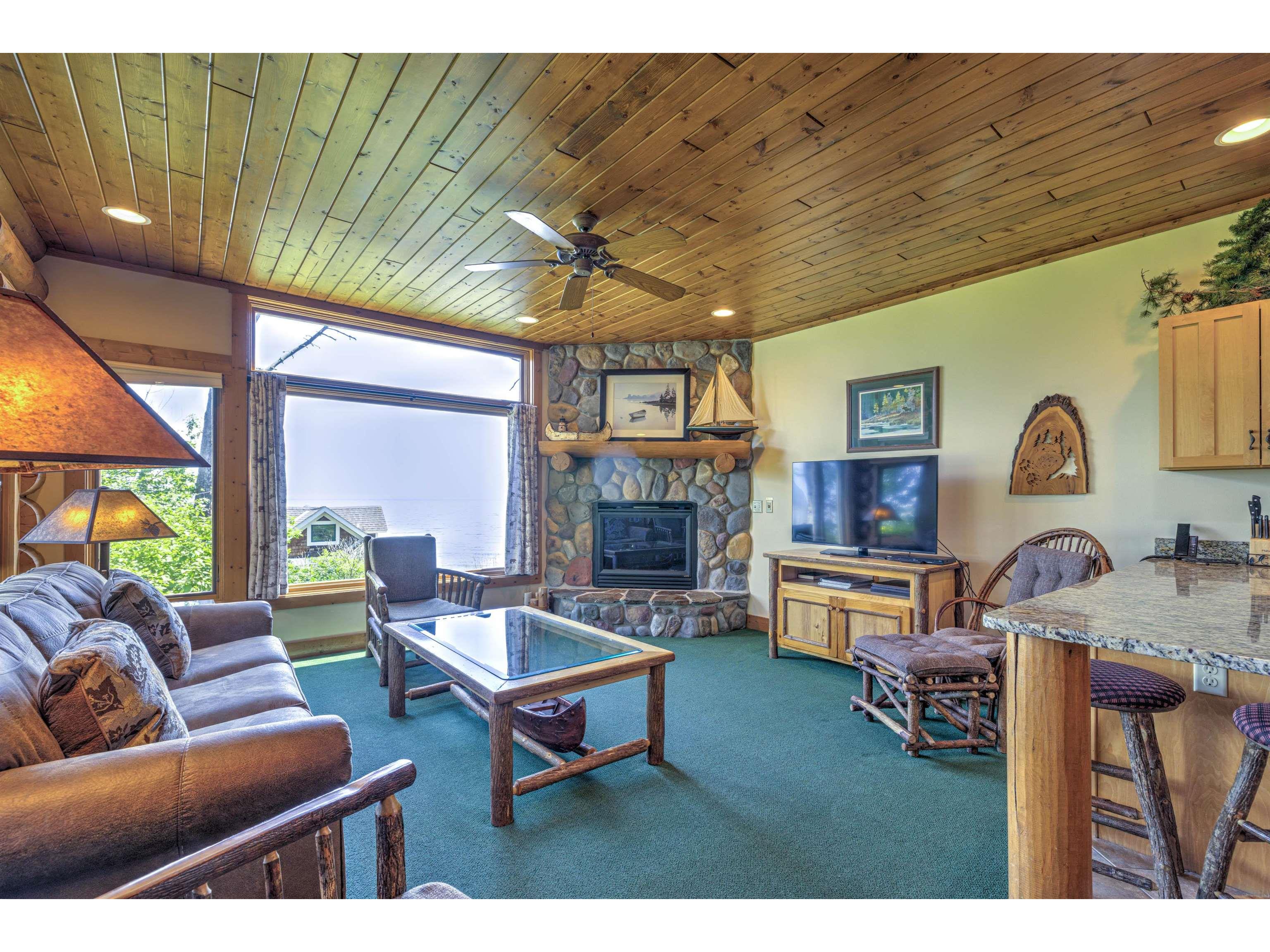 2826 Highway 61 Two Harbors MN 55616 - Lake Superior 6120555 image8