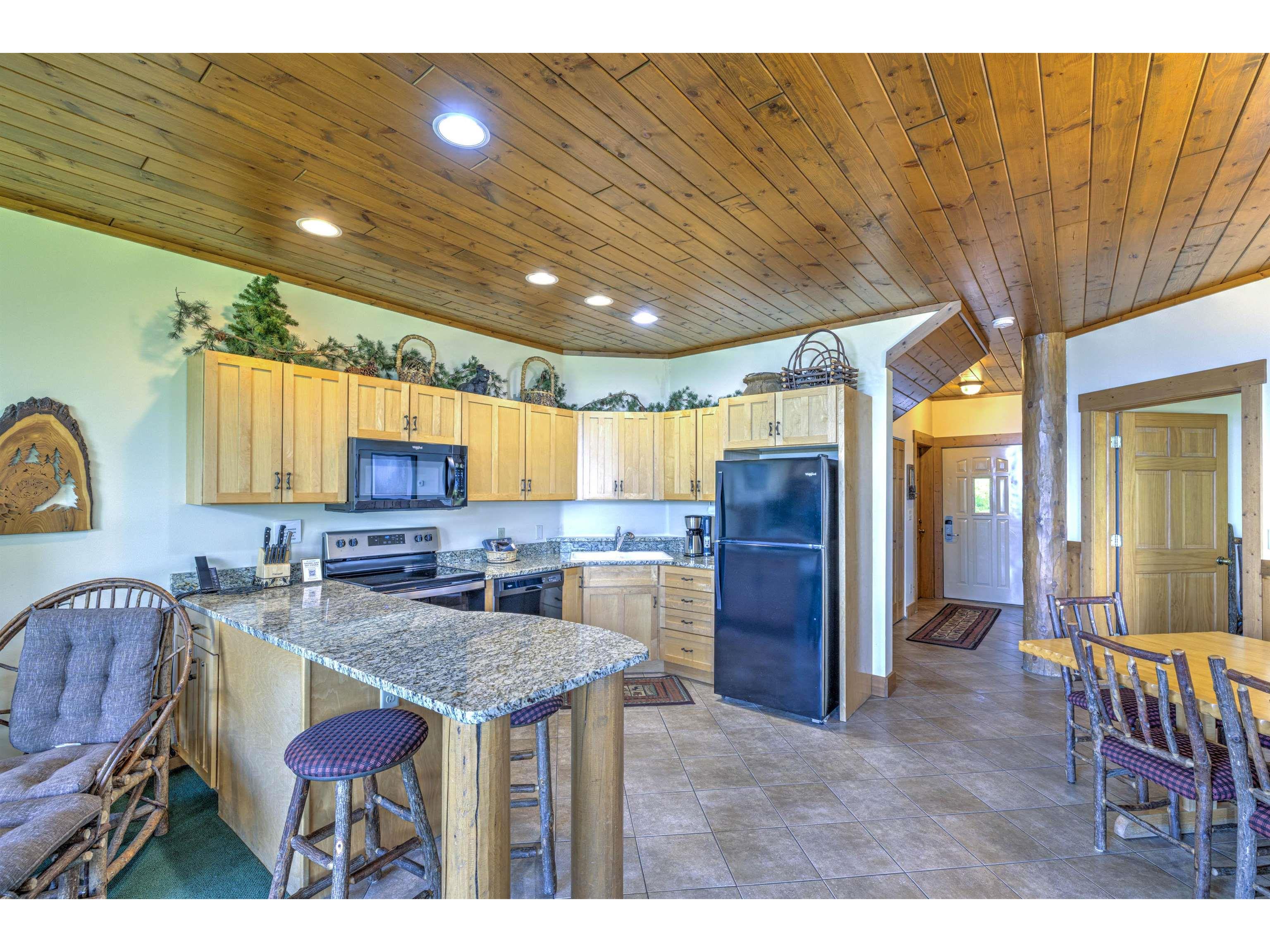 2826 Highway 61 Two Harbors MN 55616 - Lake Superior 6120555 image9