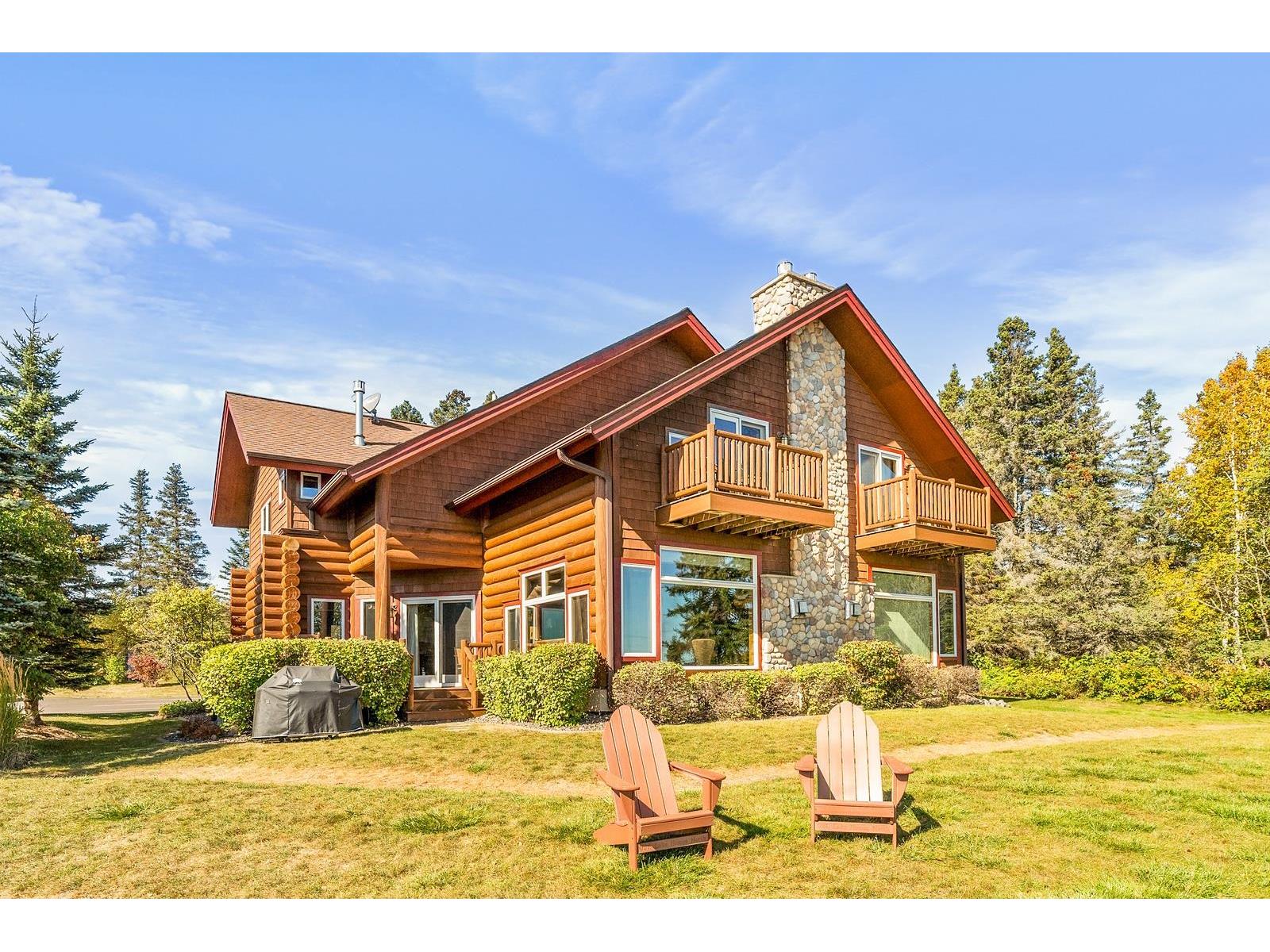 2826 Highway 61 Two Harbors MN 55616 - Lake Superior 6120751 image1