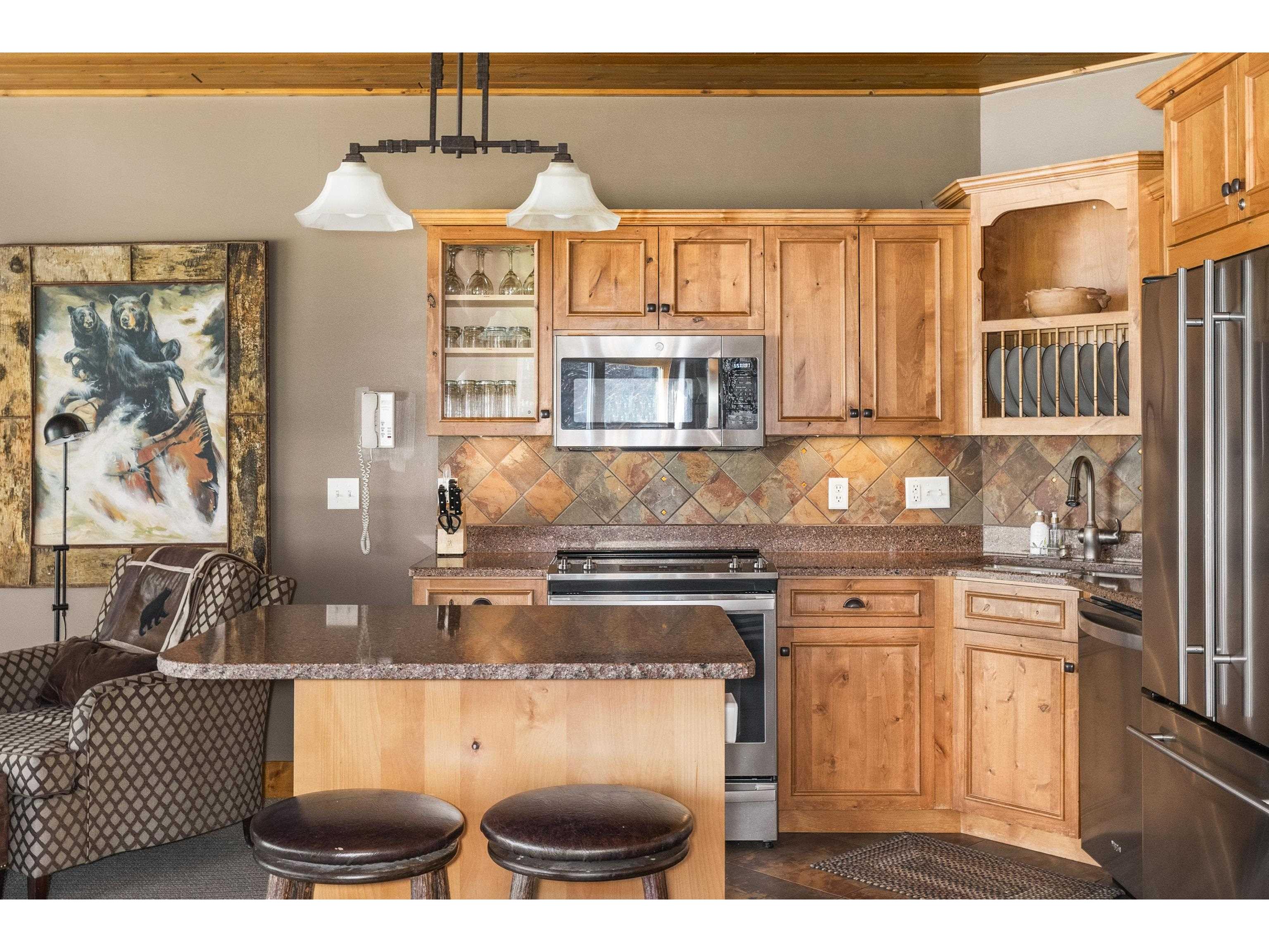 2826 Highway 61 Two Harbors MN 55616 - Lake Superior 6122644 image11