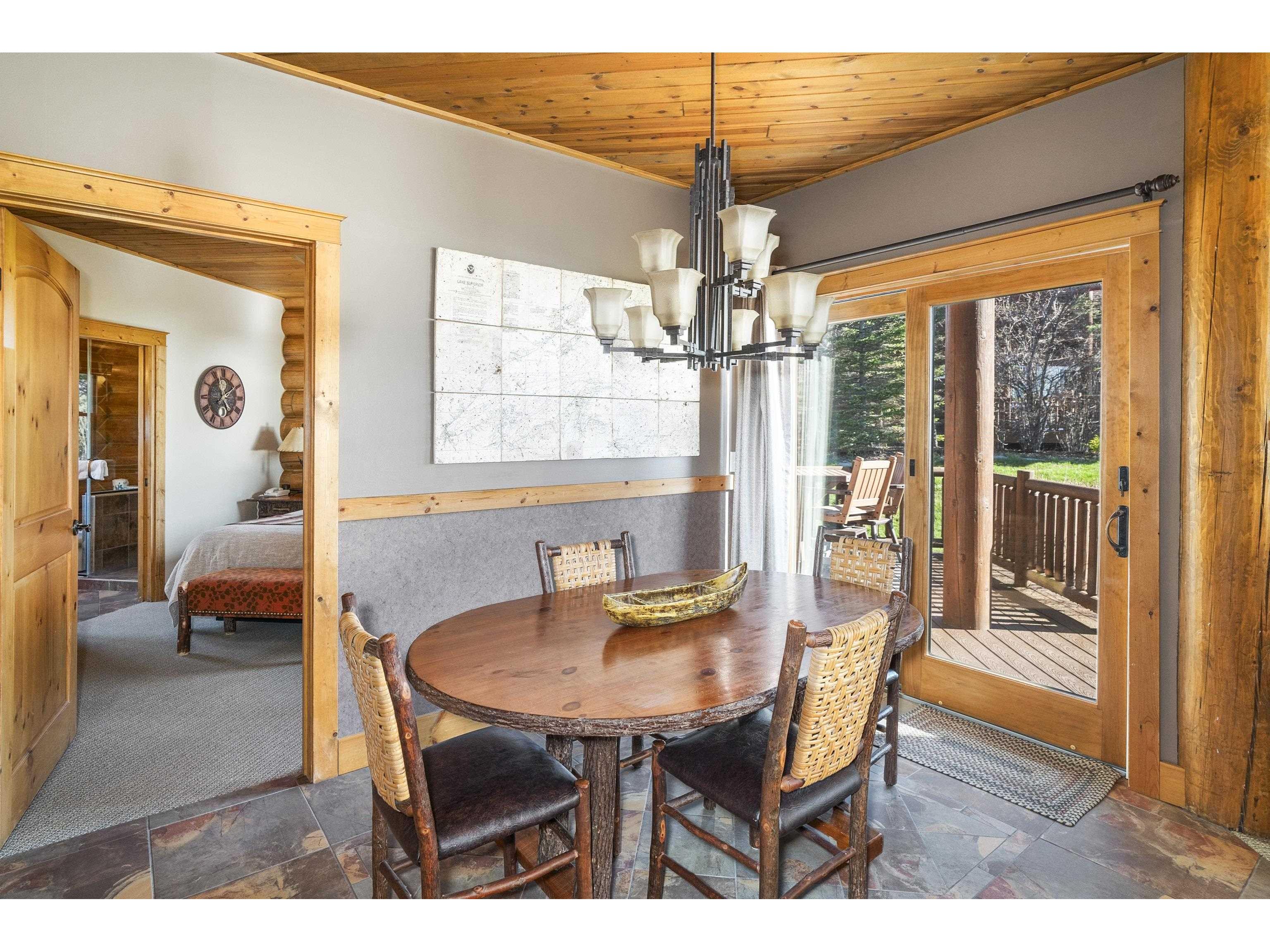 2826 Highway 61 Two Harbors MN 55616 - Lake Superior 6122644 image12