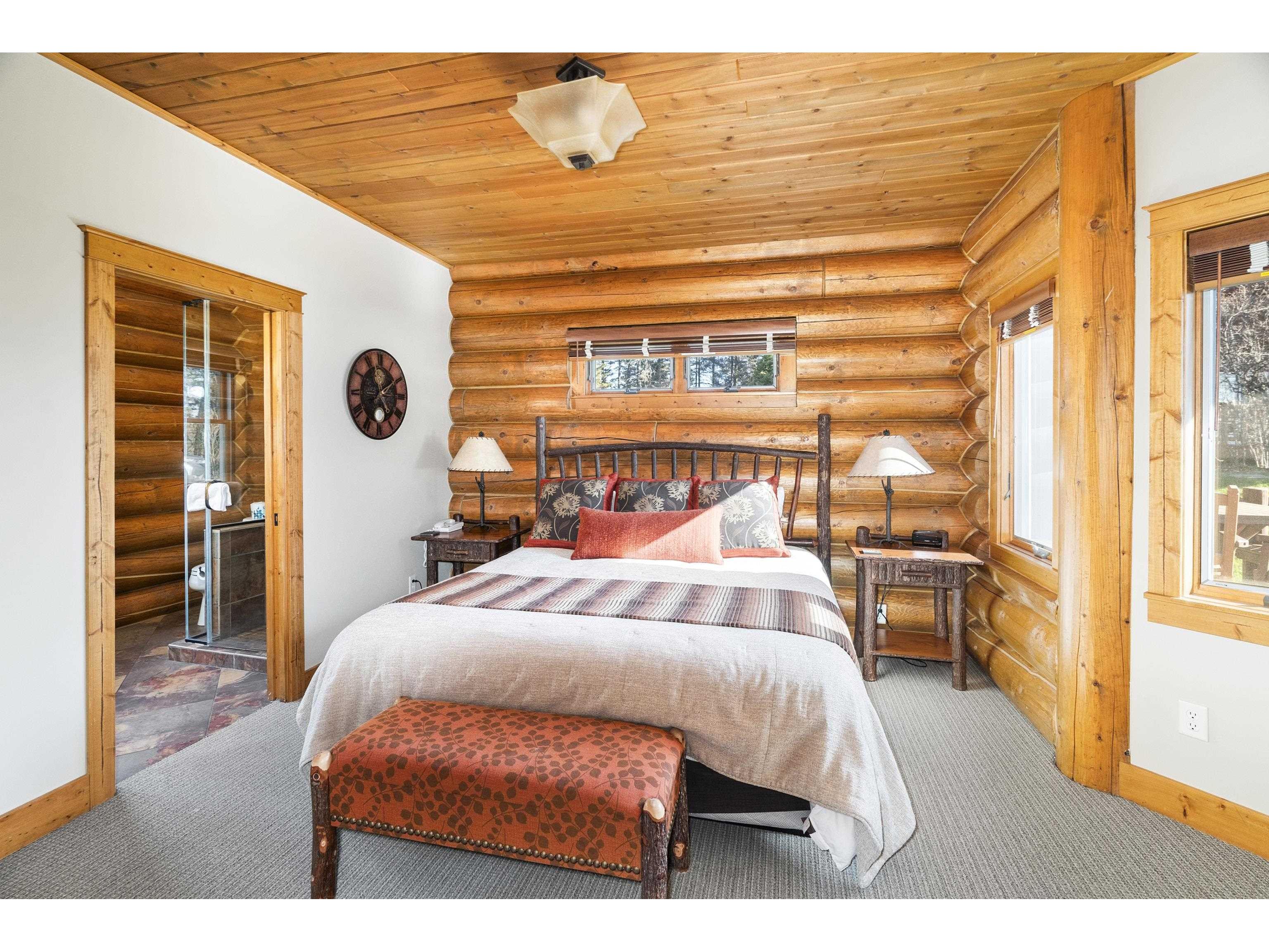 2826 Highway 61 Two Harbors MN 55616 - Lake Superior 6122644 image13