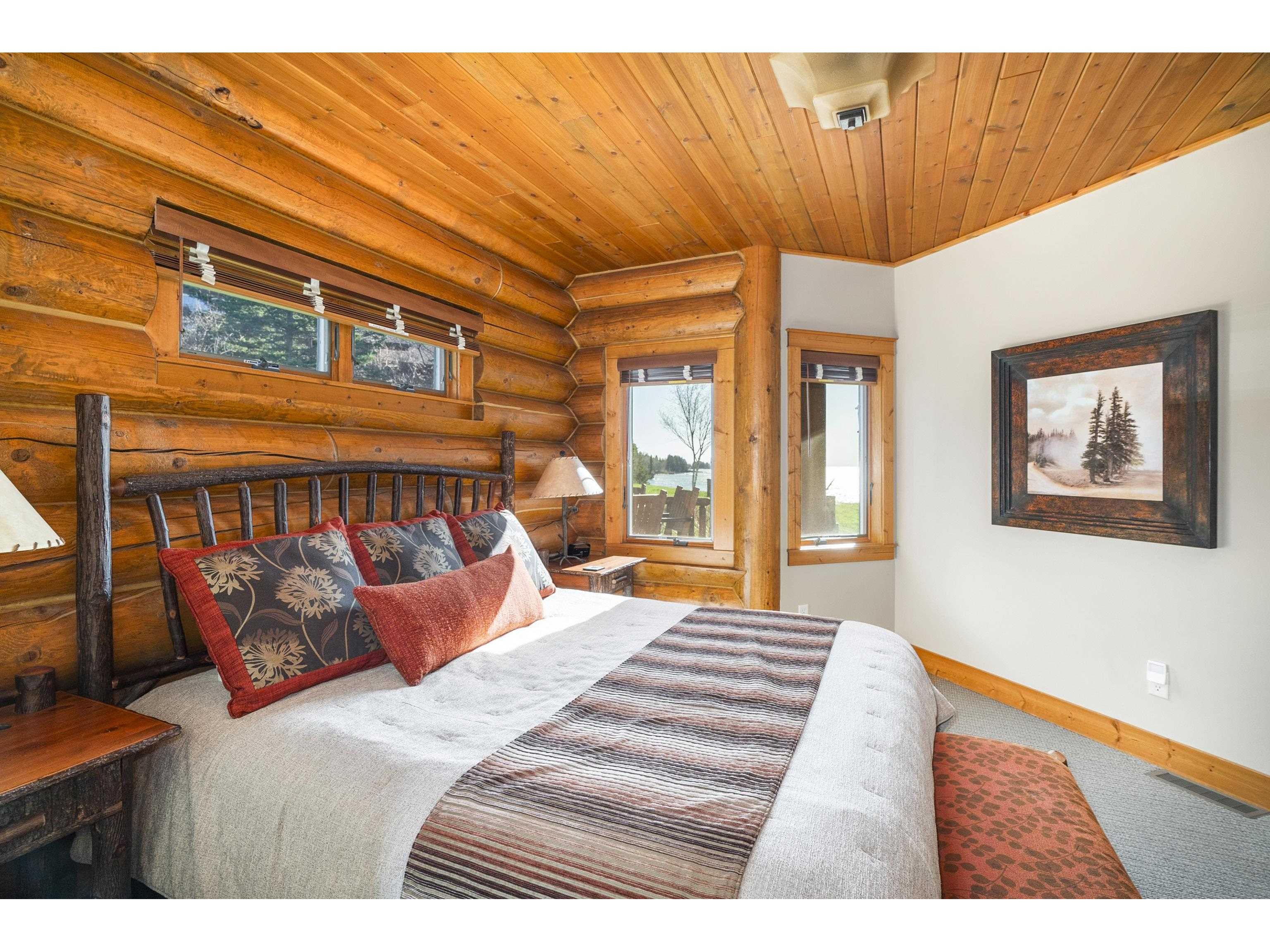 2826 Highway 61 Two Harbors MN 55616 - Lake Superior 6122644 image14