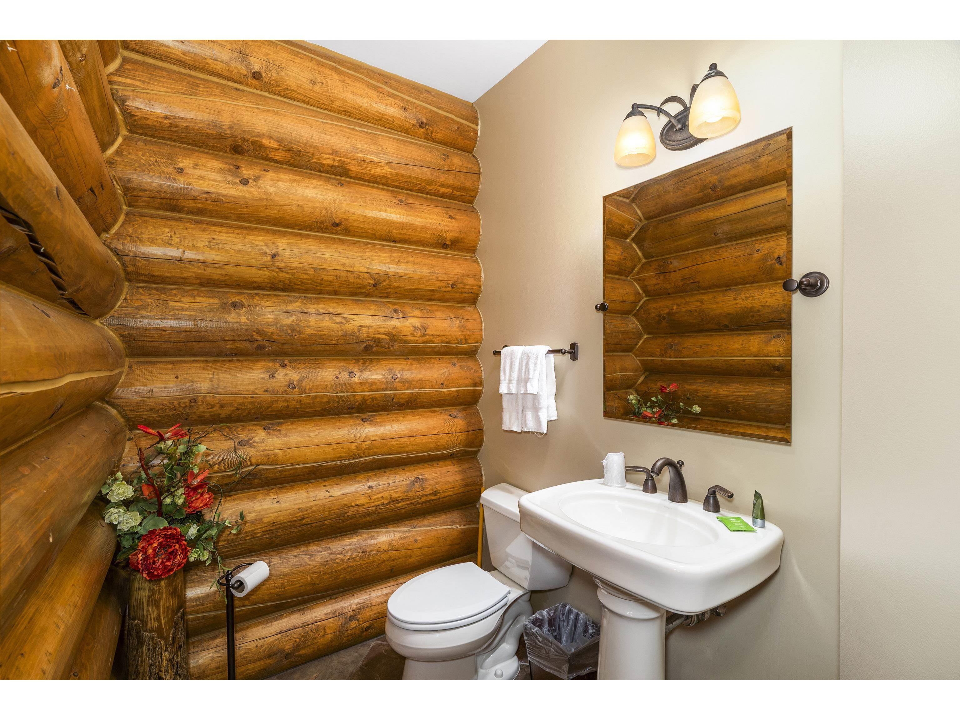 2826 Highway 61 Two Harbors MN 55616 - Lake Superior 6122644 image17