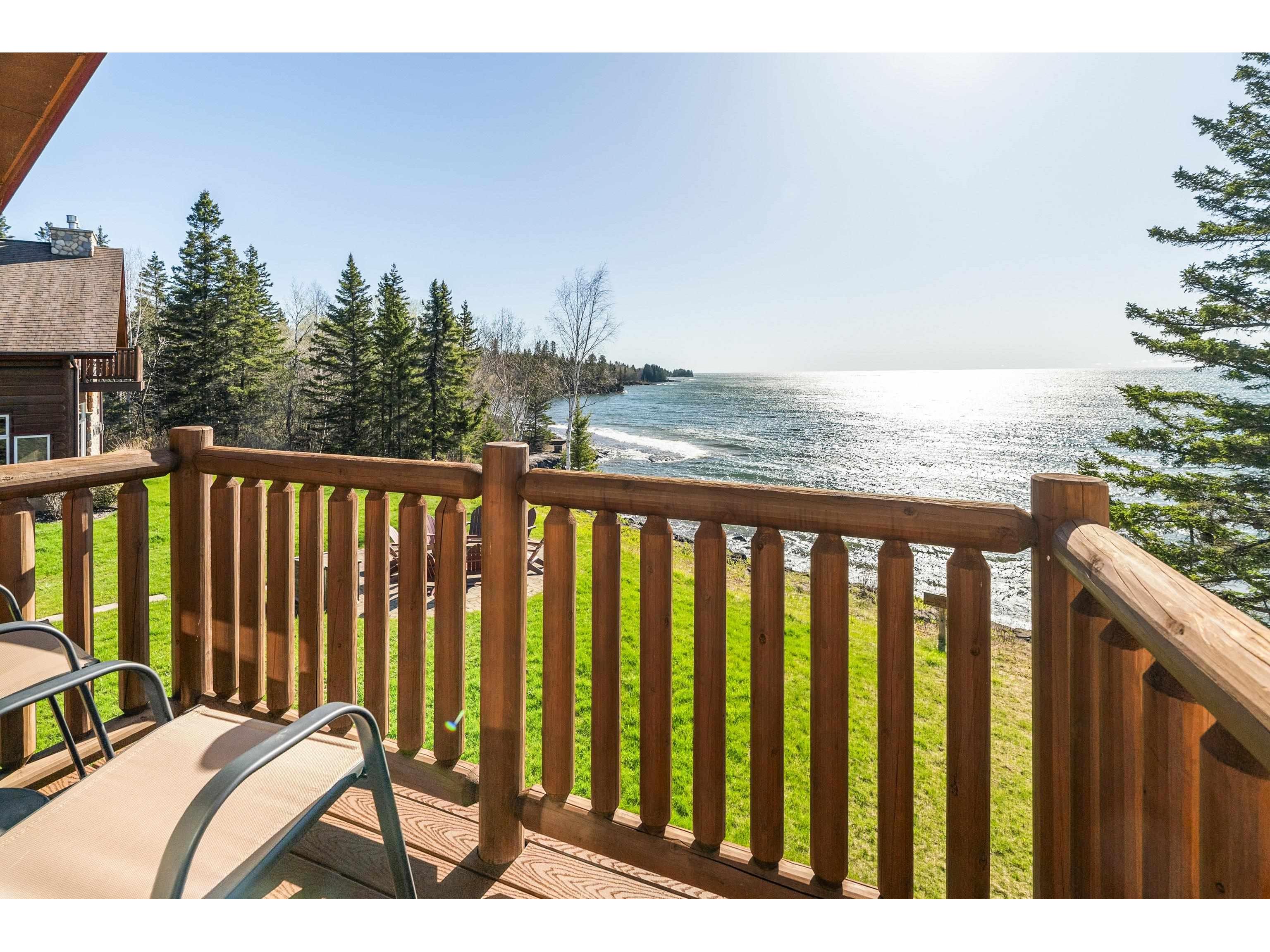 2826 Highway 61 Two Harbors MN 55616 - Lake Superior 6122644 image25