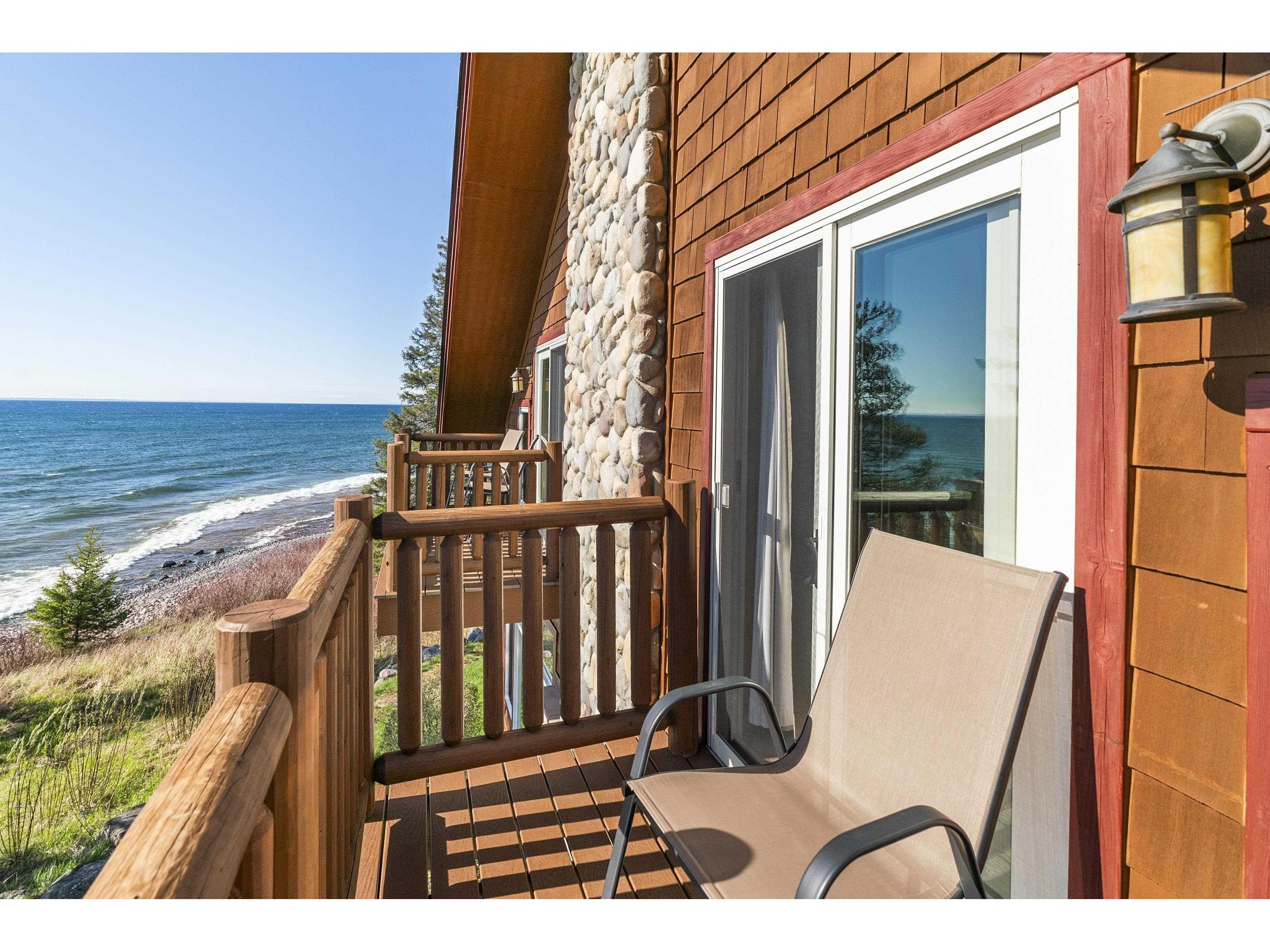 2826 Highway 61 Two Harbors MN 55616 - Lake Superior 6122644 image26