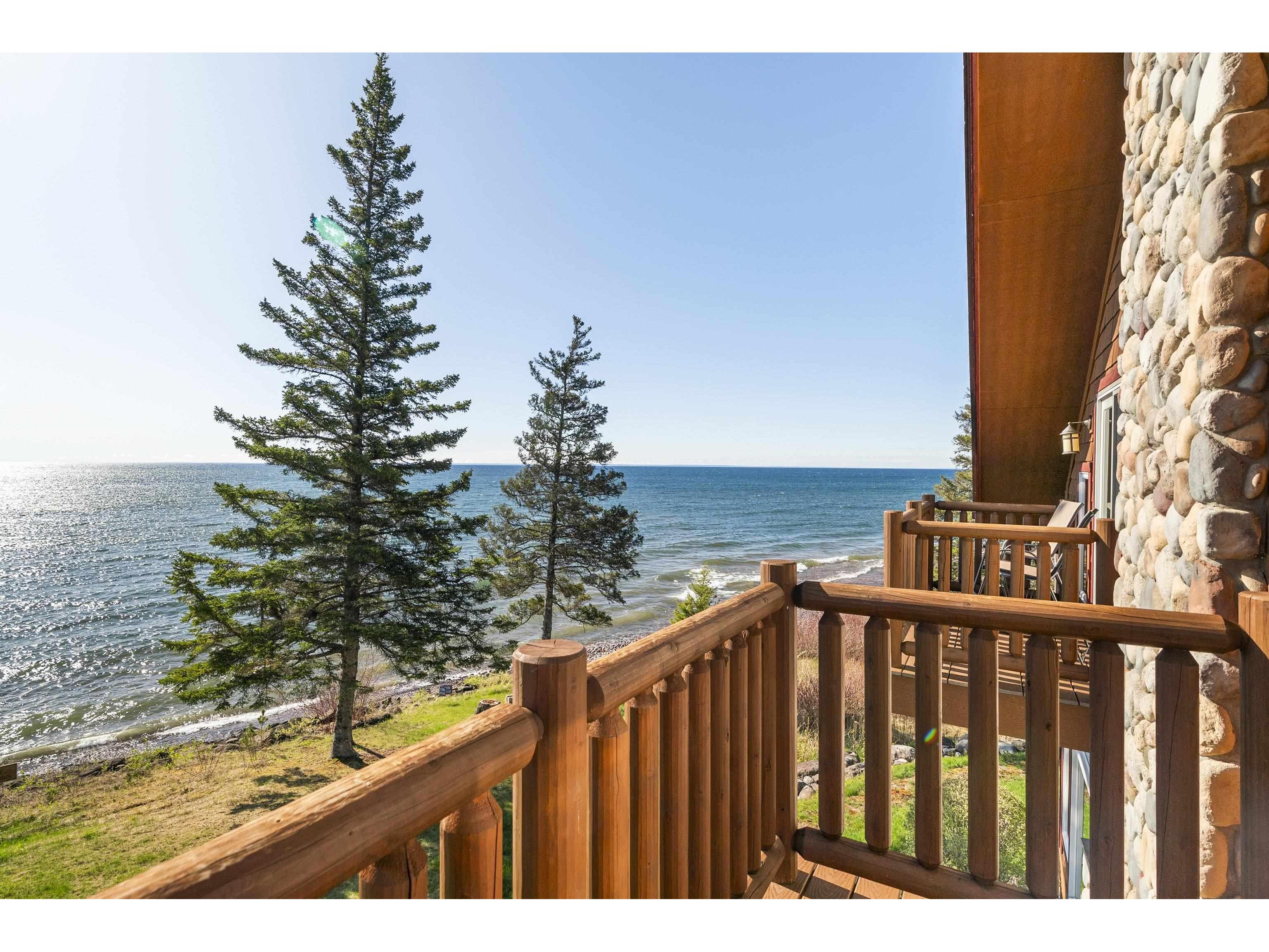 2826 Highway 61 Two Harbors MN 55616 - Lake Superior 6122644 image27