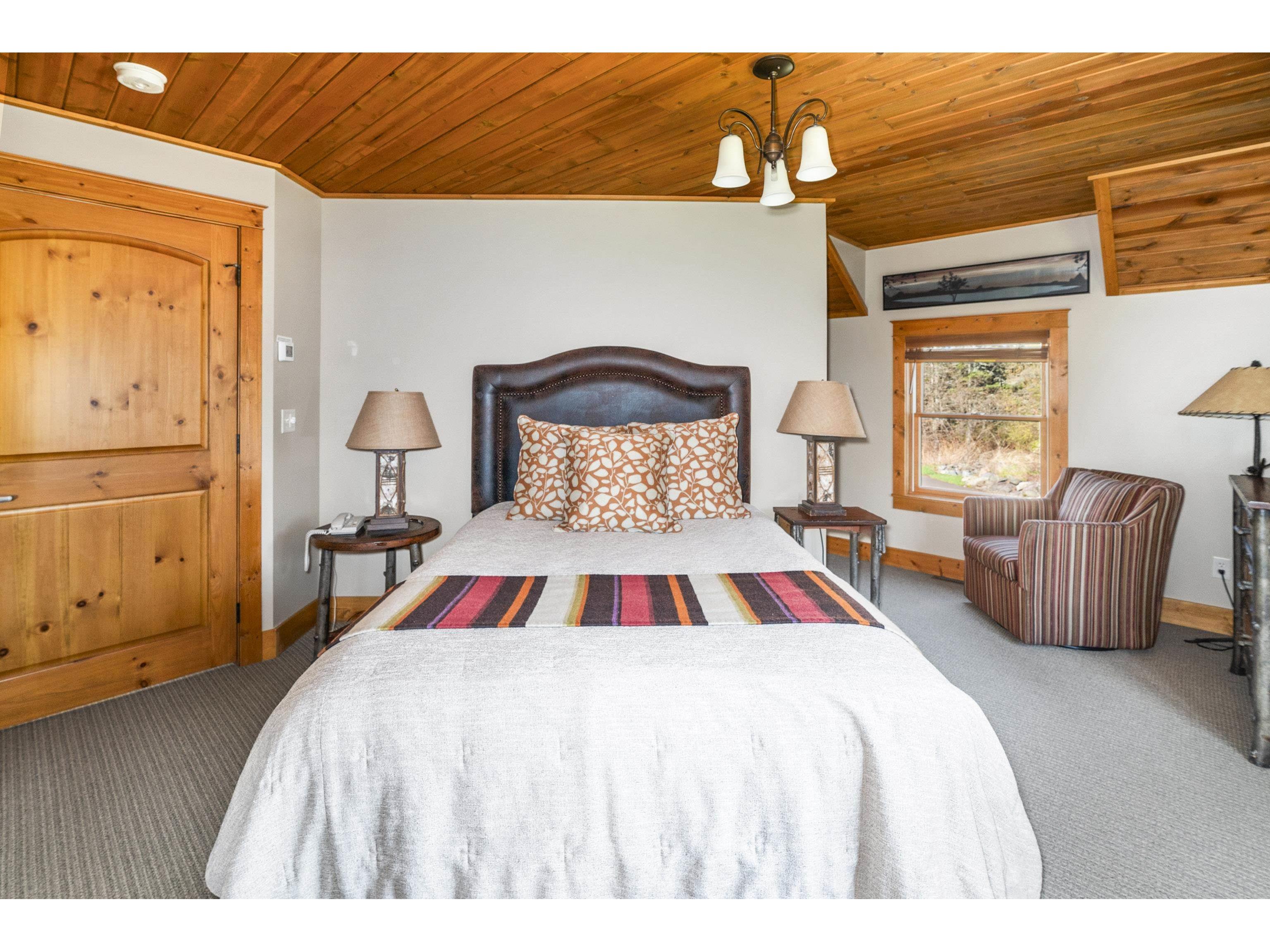 2826 Highway 61 Two Harbors MN 55616 - Lake Superior 6122644 image30