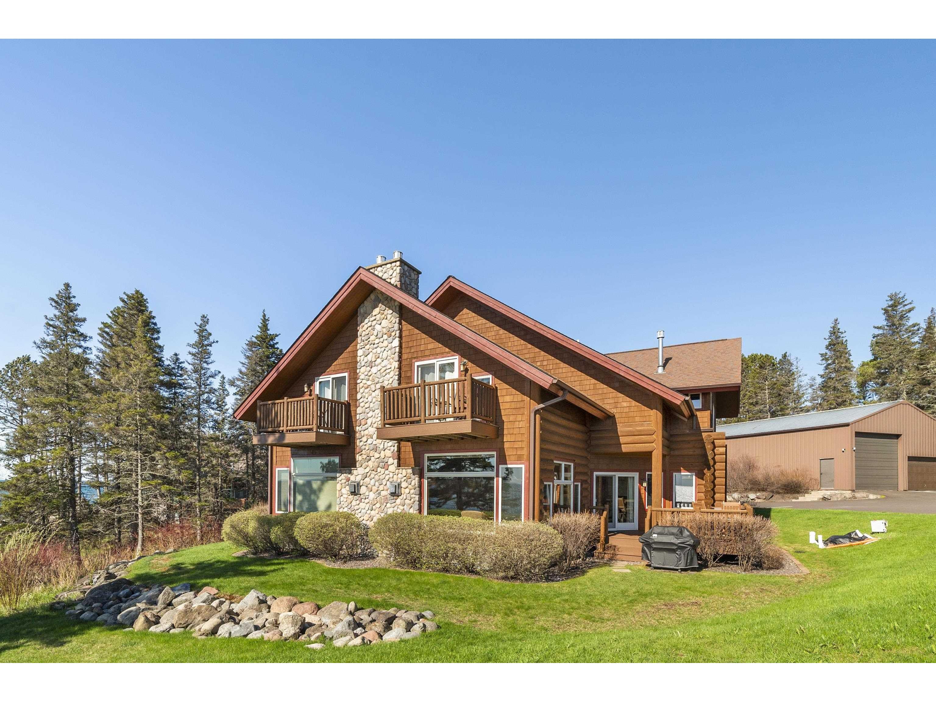 2826 Highway 61 Two Harbors MN 55616 - Lake Superior 6122644 image33