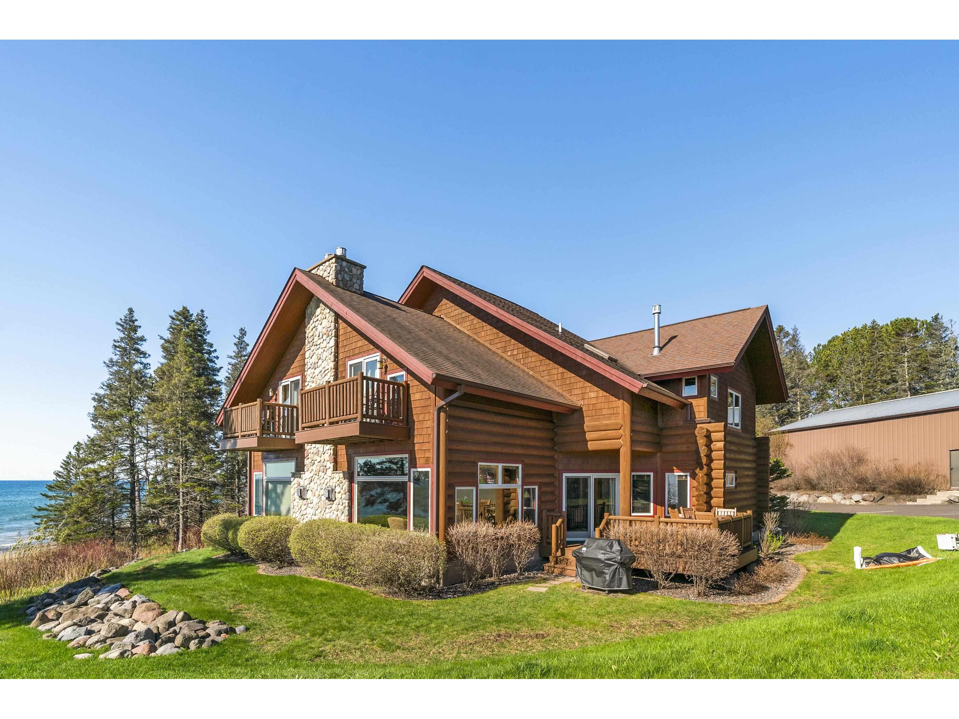 2826 Highway 61 Two Harbors MN 55616 - Lake Superior 6122644 image34