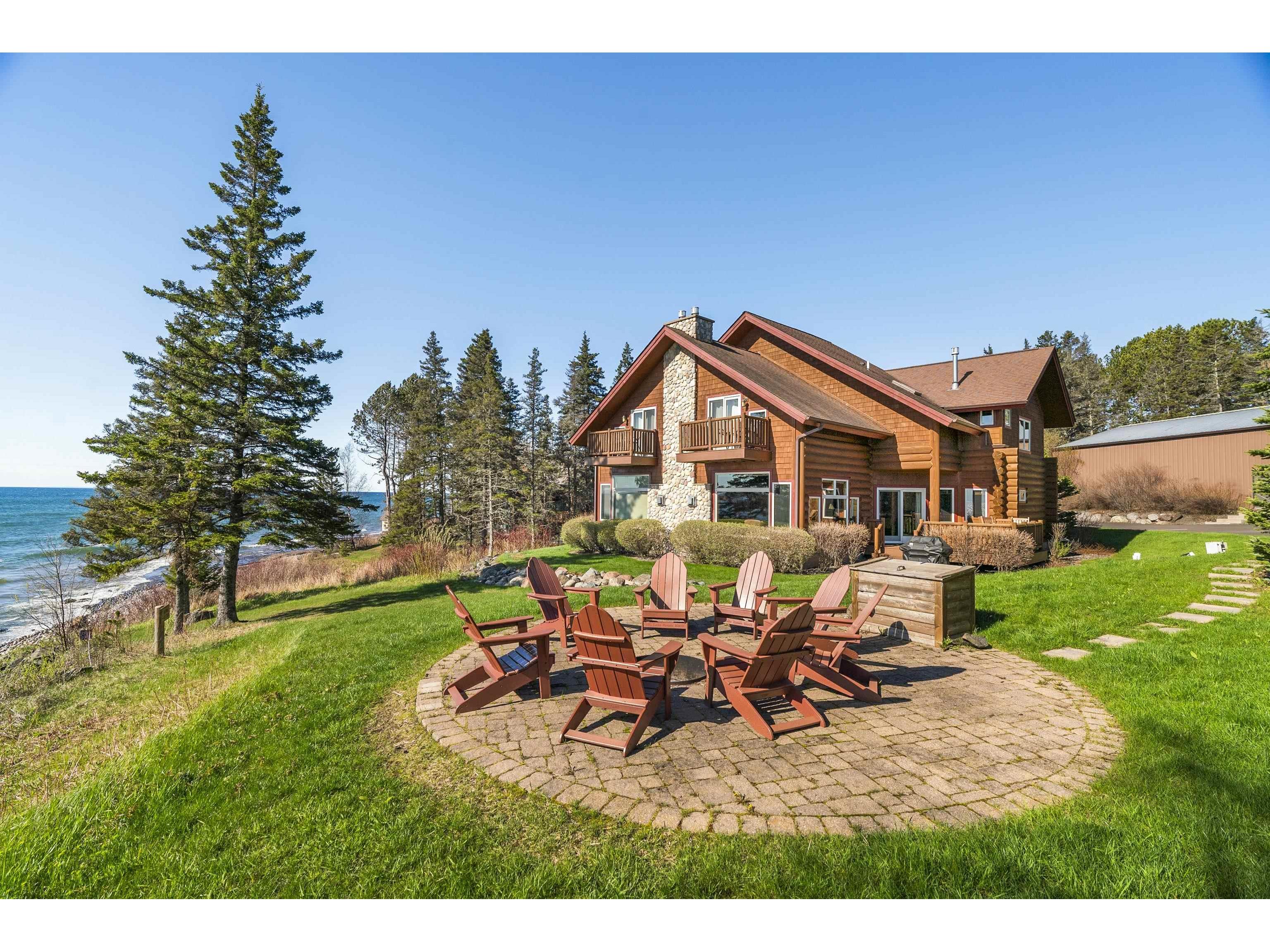 2826 Highway 61 Two Harbors MN 55616 - Lake Superior 6122644 image35