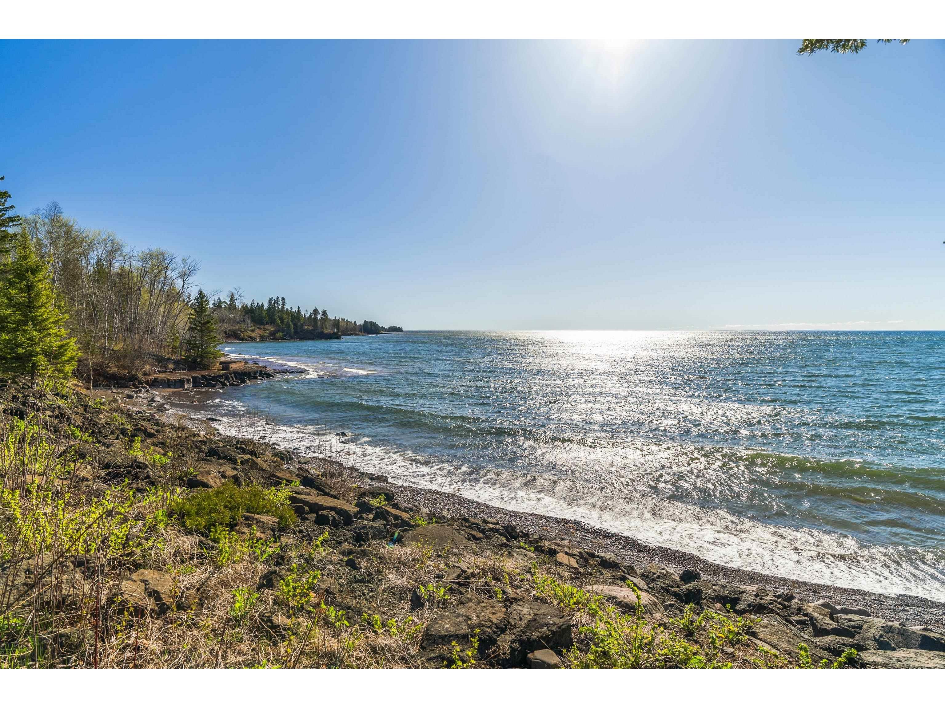 2826 Highway 61 Two Harbors MN 55616 - Lake Superior 6122644 image36