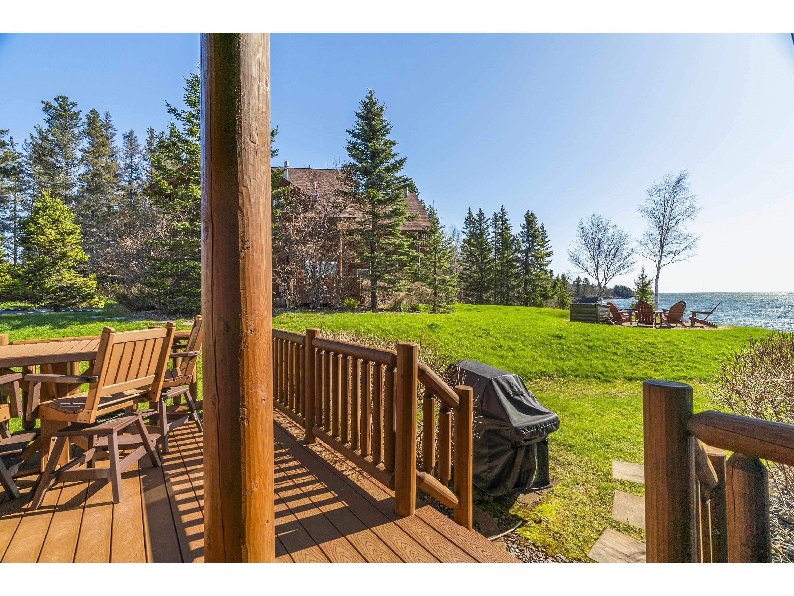 2826 Highway 61 Two Harbors MN 55616 - Lake Superior 6122644 image41