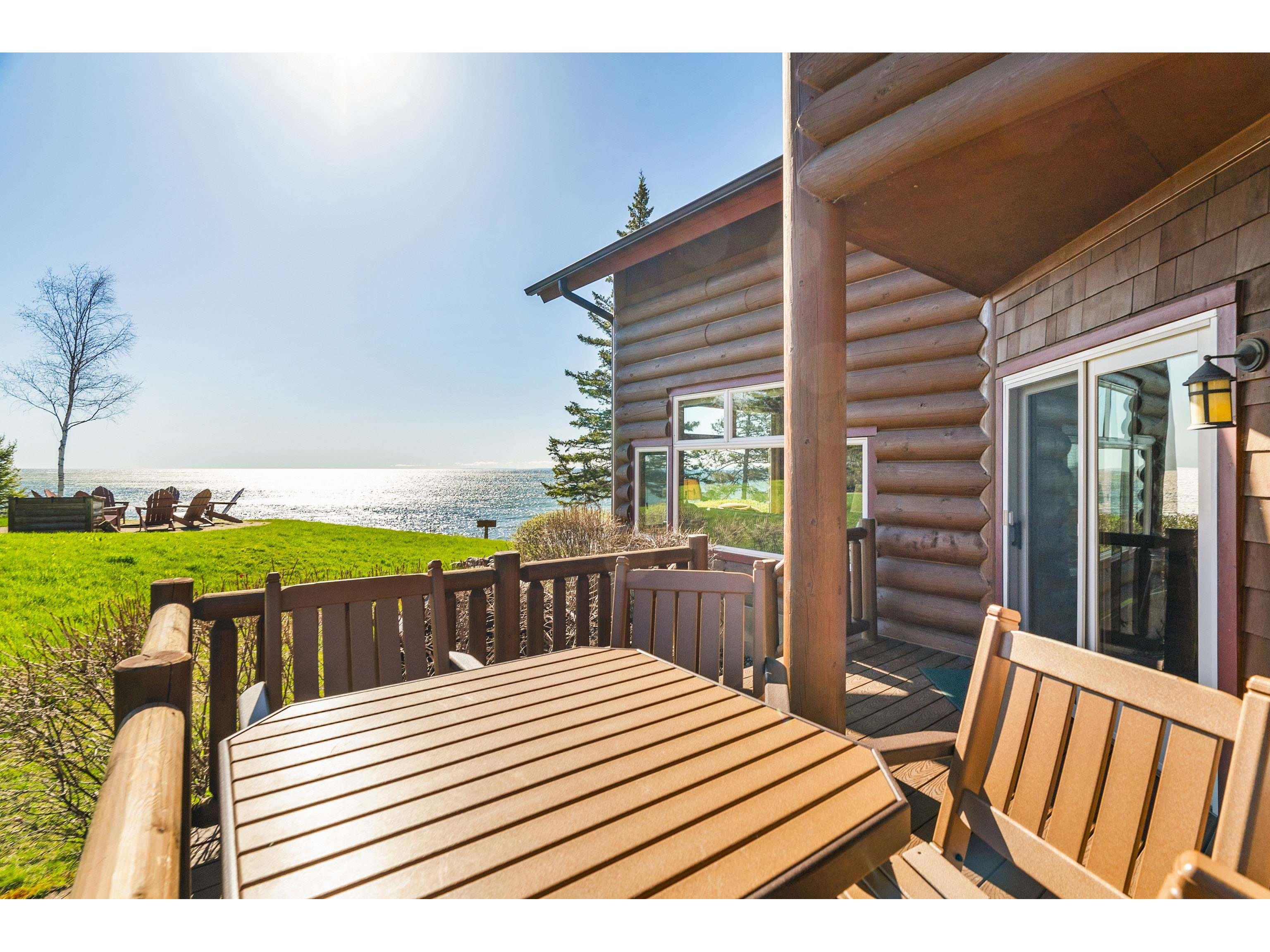 2826 Highway 61 Two Harbors MN 55616 - Lake Superior 6122644 image42