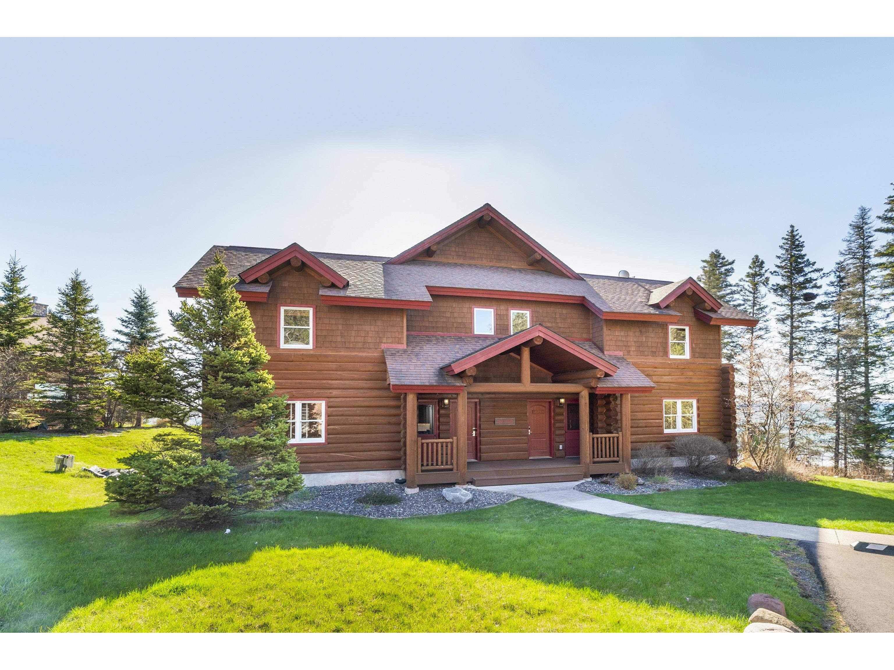 2826 Highway 61 Two Harbors MN 55616 - Lake Superior 6122644 image43