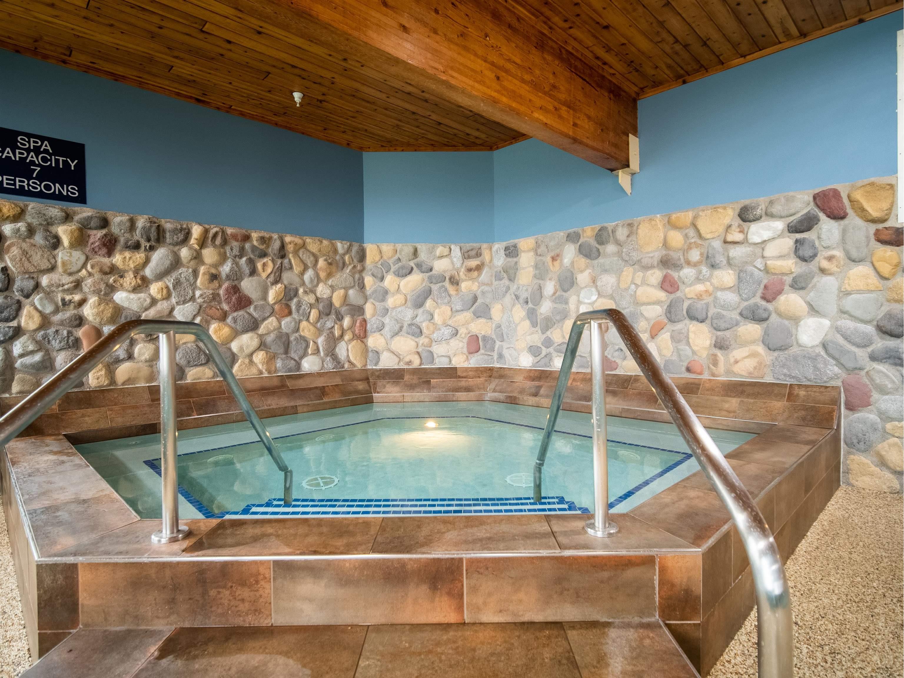 2826 Highway 61 Two Harbors MN 55616 - Lake Superior 6122644 image44