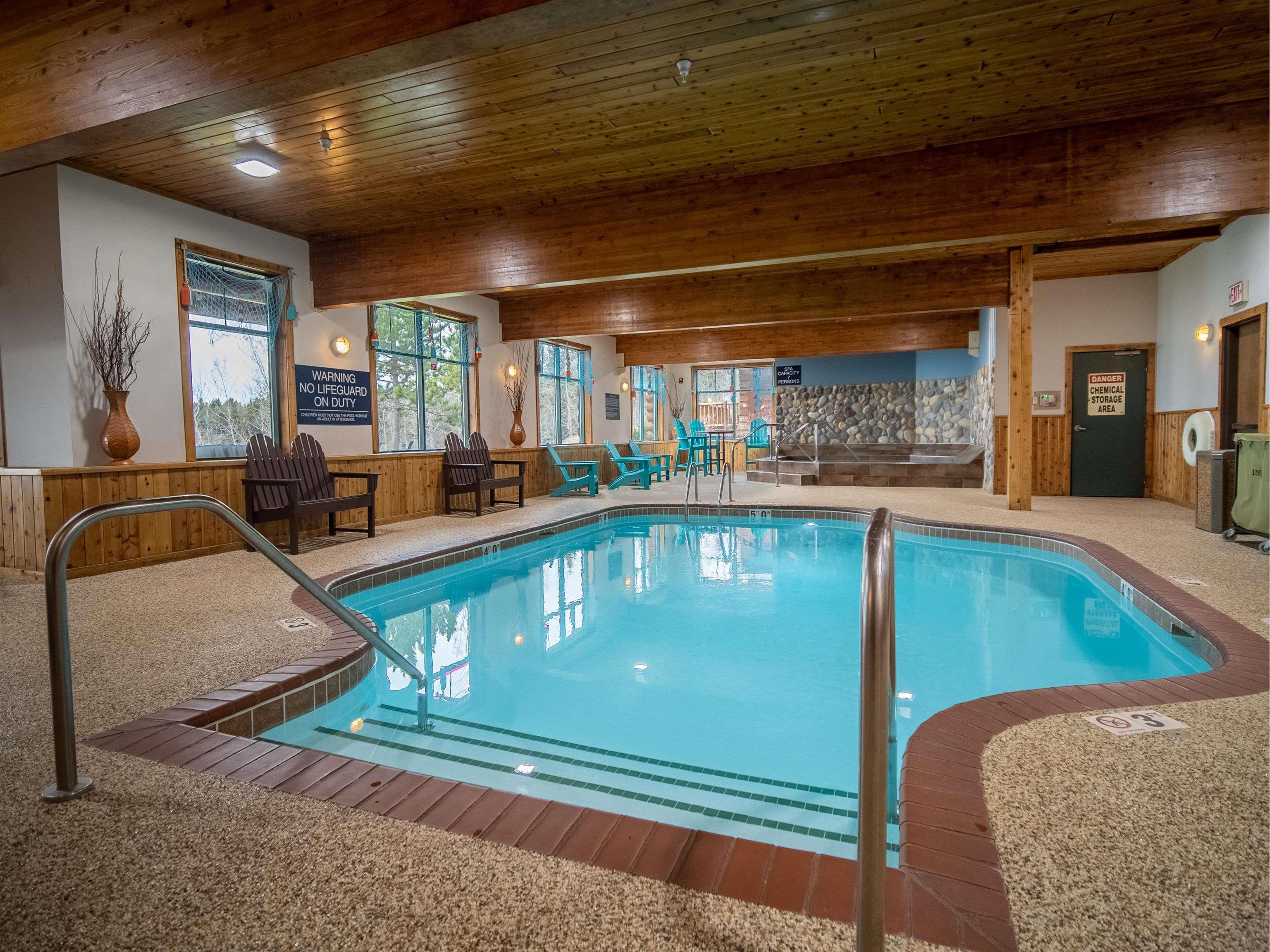 2826 Highway 61 Two Harbors MN 55616 - Lake Superior 6122644 image45