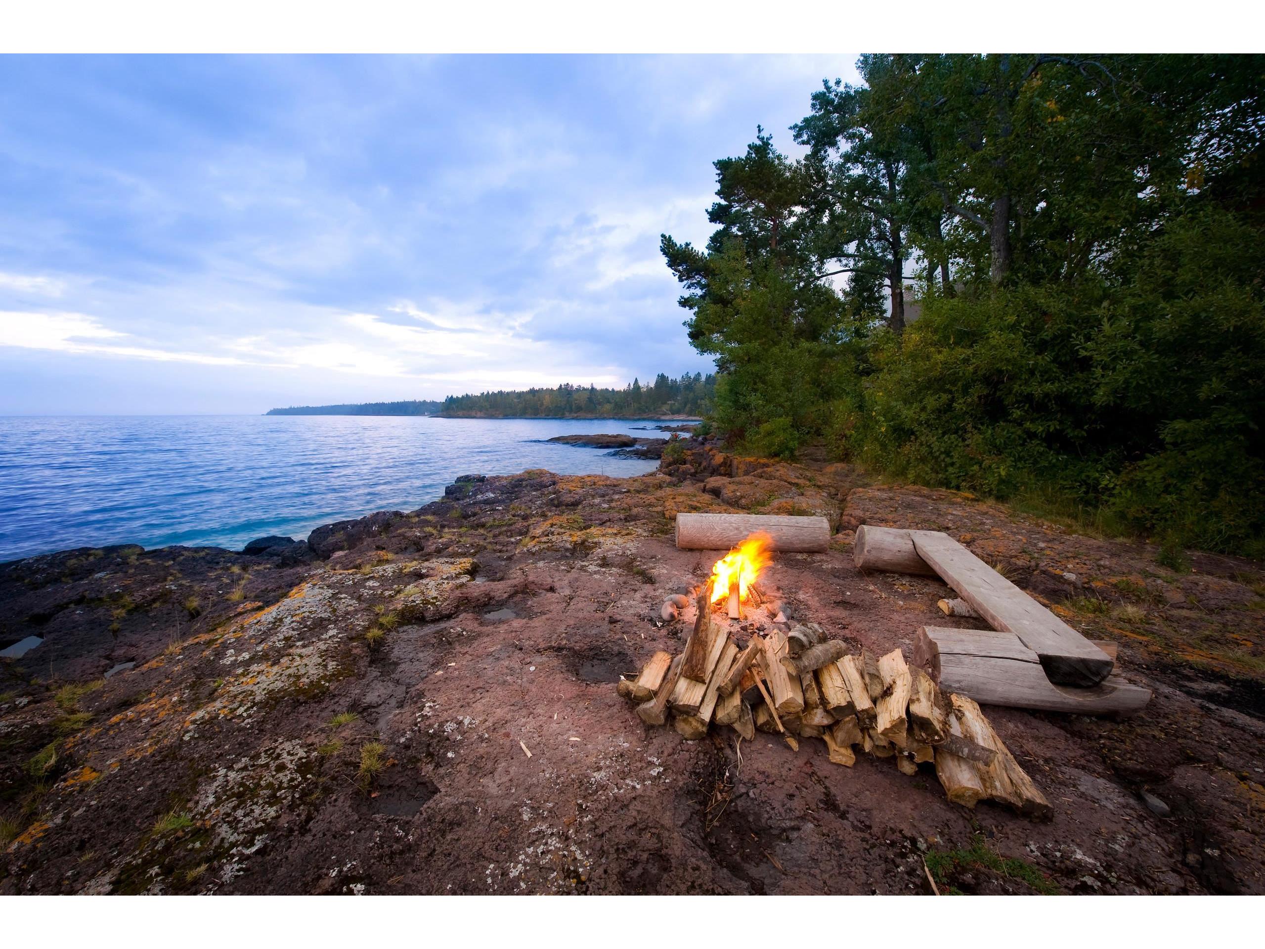 2826 Highway 61 Two Harbors MN 55616 - Lake Superior 6122644 image46