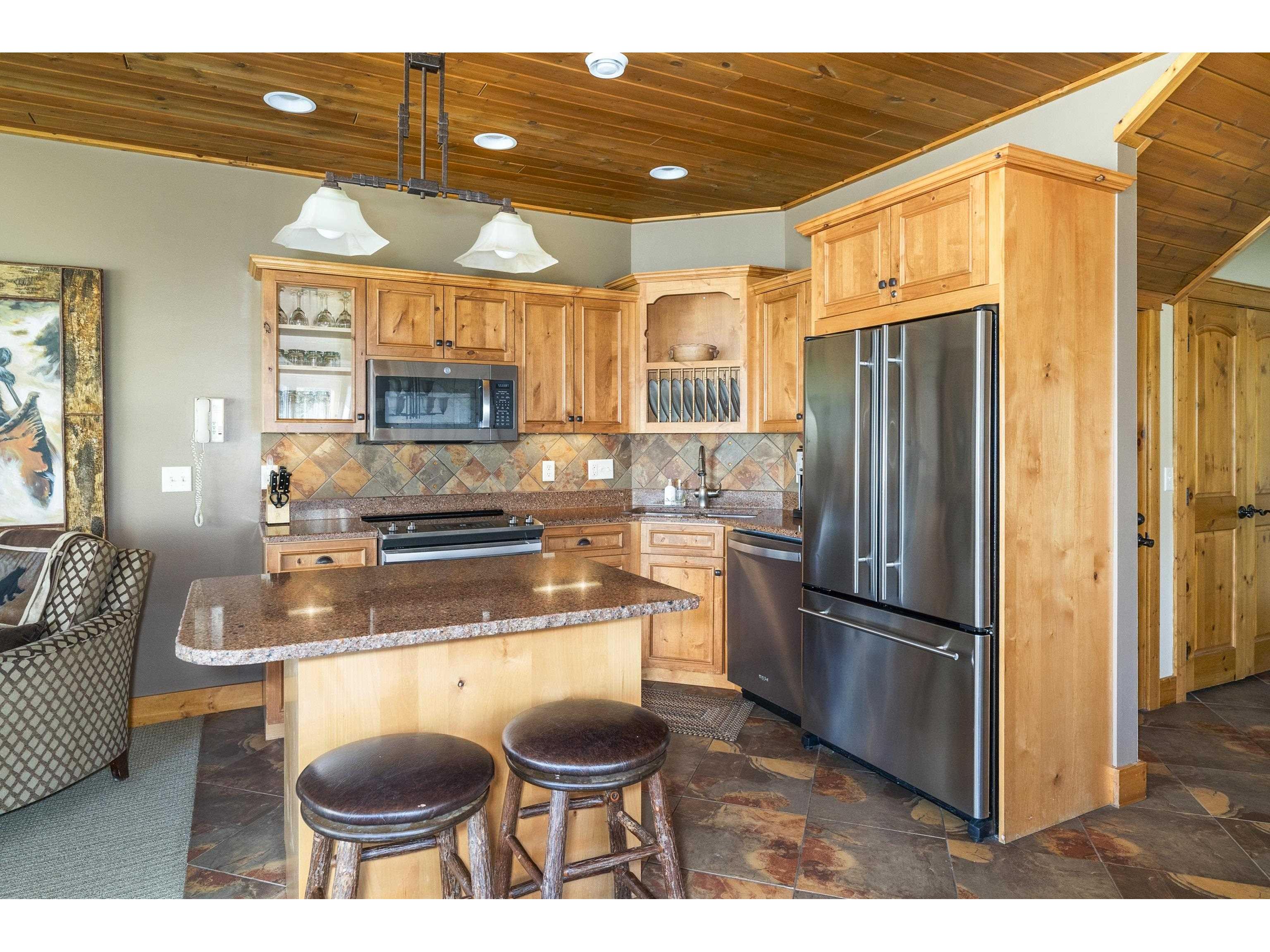 2826 Highway 61 Two Harbors MN 55616 - Lake Superior 6122644 image9