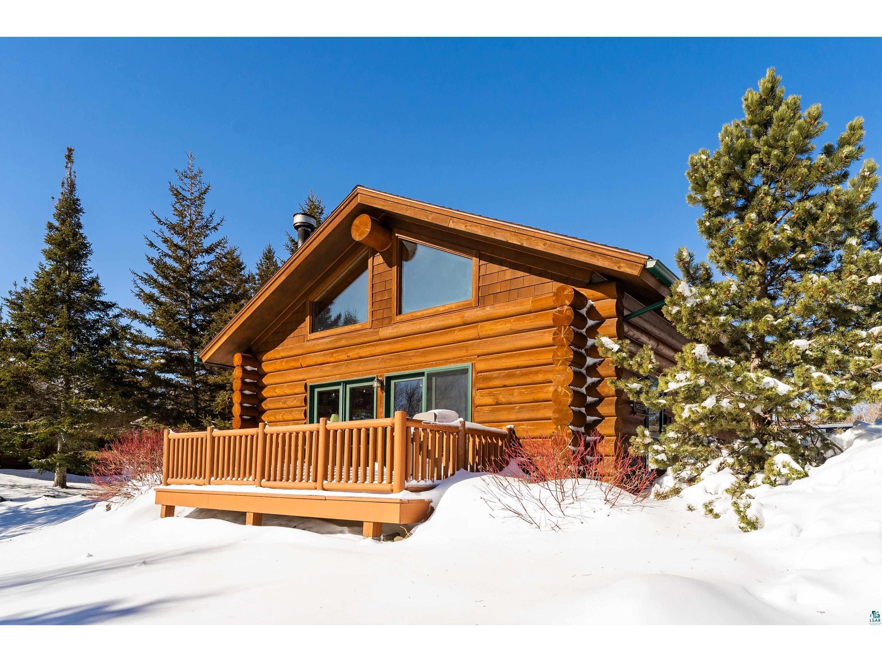 2826 Highway 61 Two Harbors MN 55616 - Lake Superior 6123800 image1