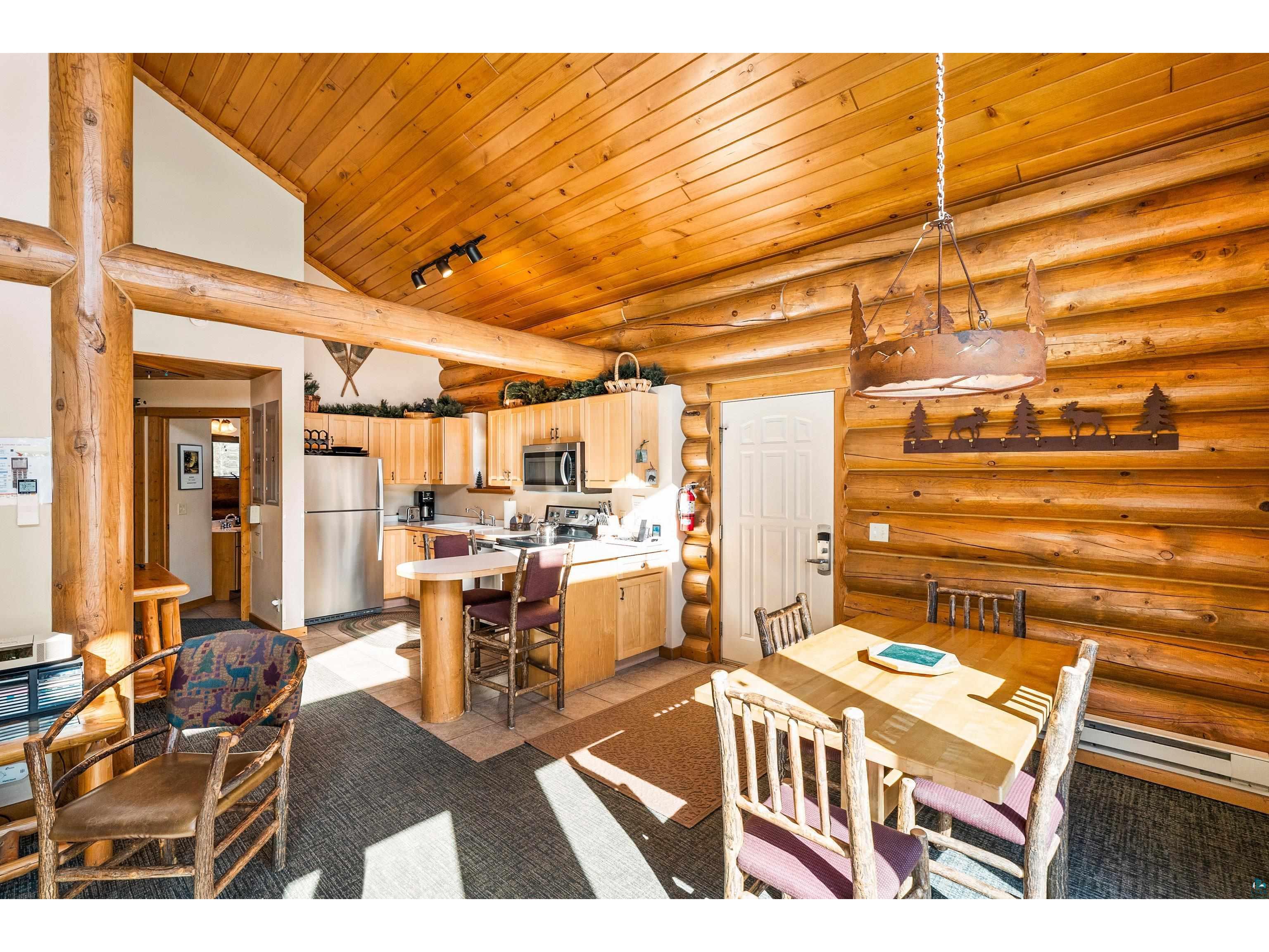 2826 Highway 61 Two Harbors MN 55616 - Lake Superior 6123800 image12