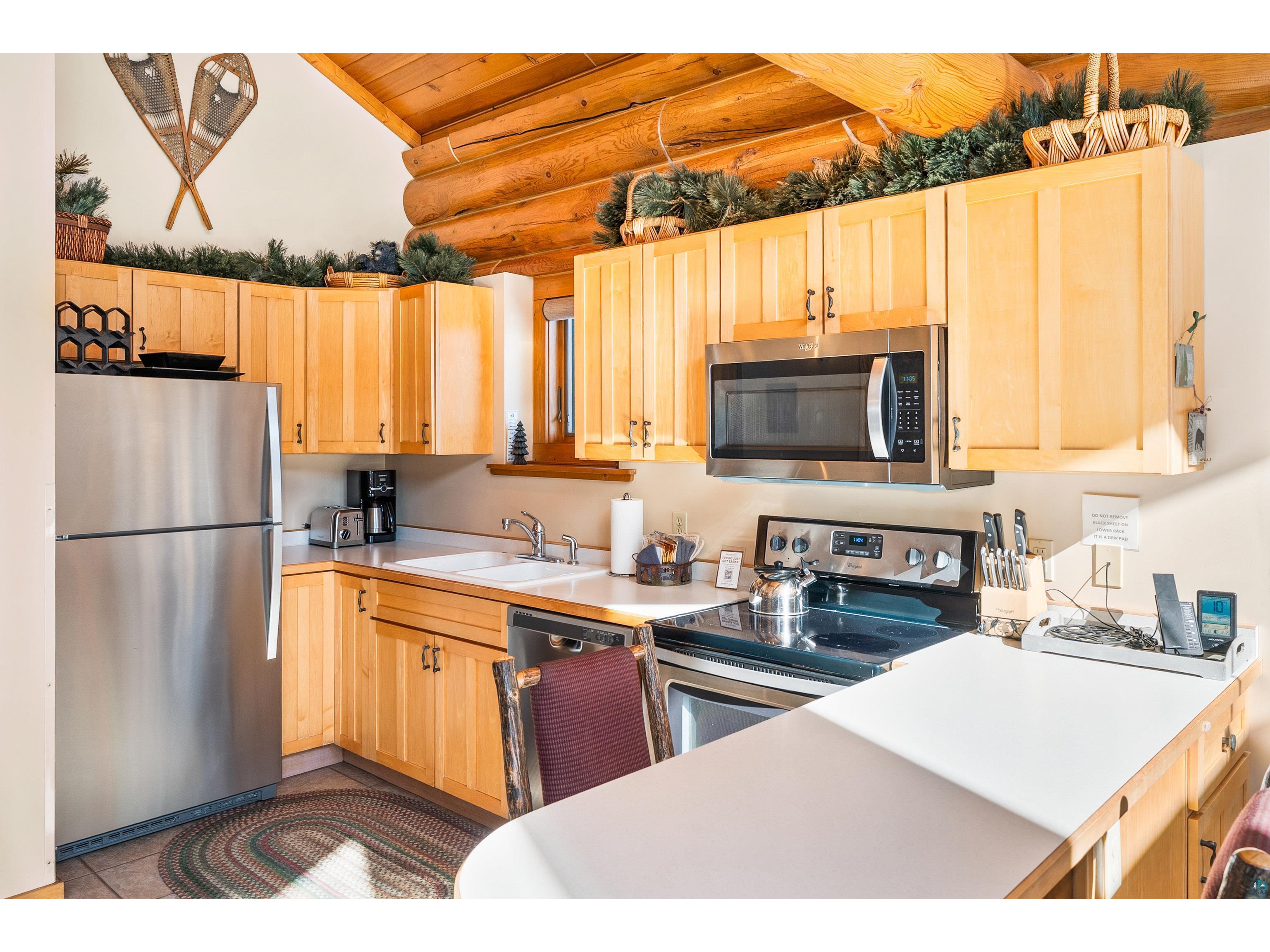 2826 Highway 61 Two Harbors MN 55616 - Lake Superior 6123800 image14