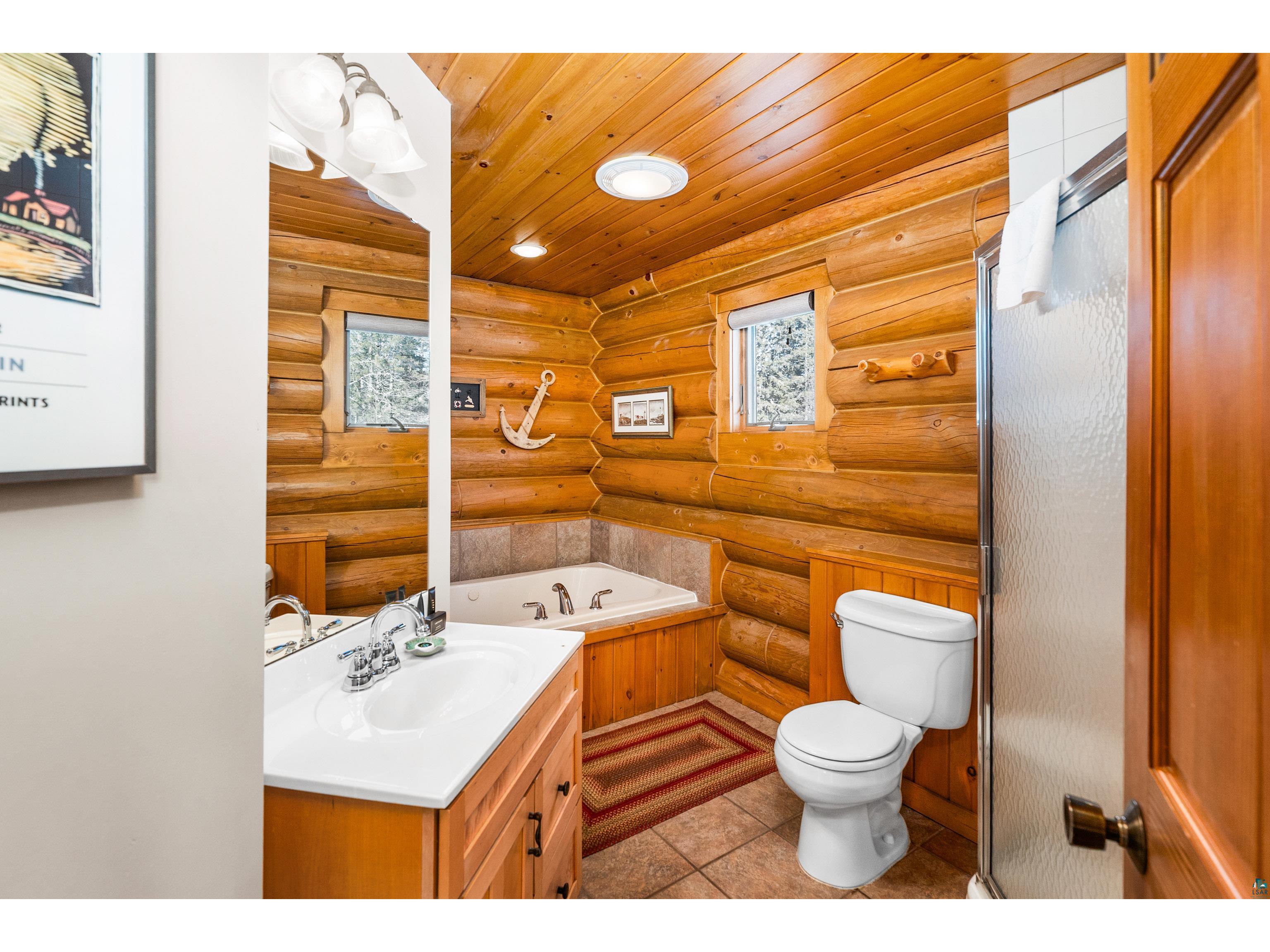 2826 Highway 61 Two Harbors MN 55616 - Lake Superior 6123800 image17