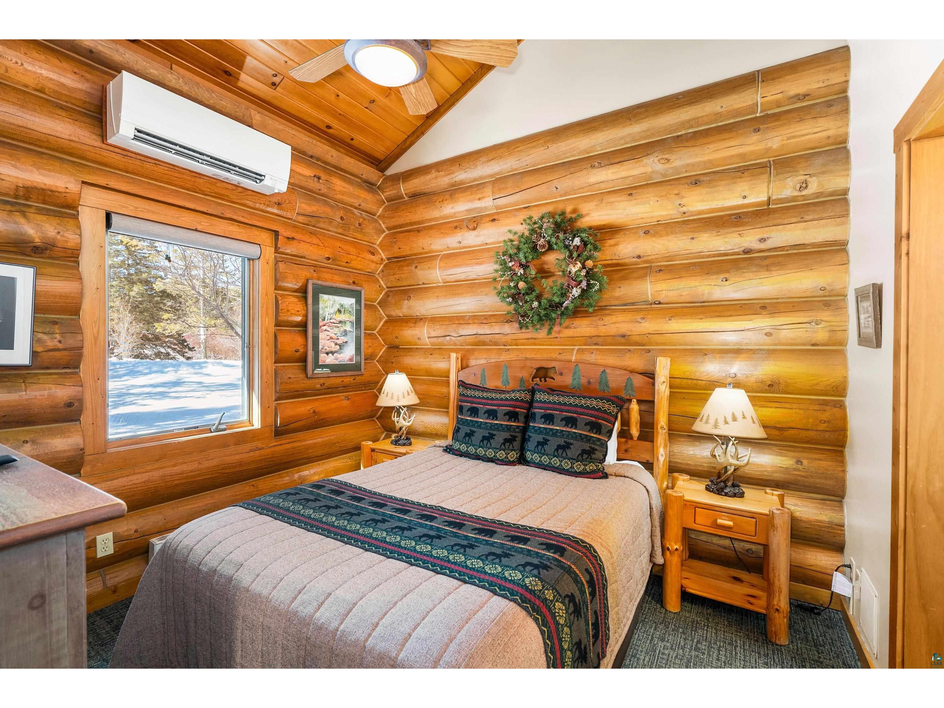 2826 Highway 61 Two Harbors MN 55616 - Lake Superior 6123800 image20