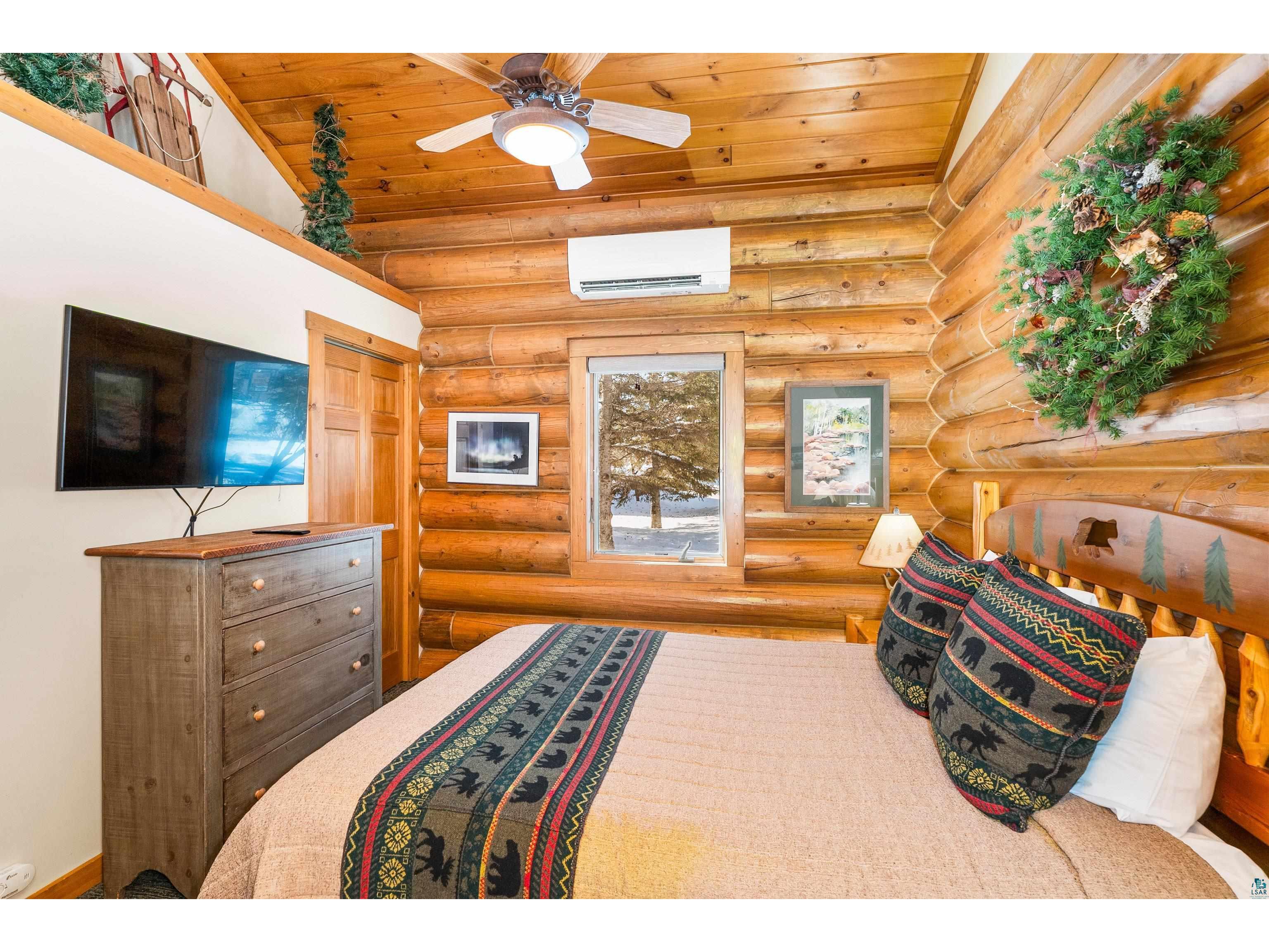 2826 Highway 61 Two Harbors MN 55616 - Lake Superior 6123800 image21