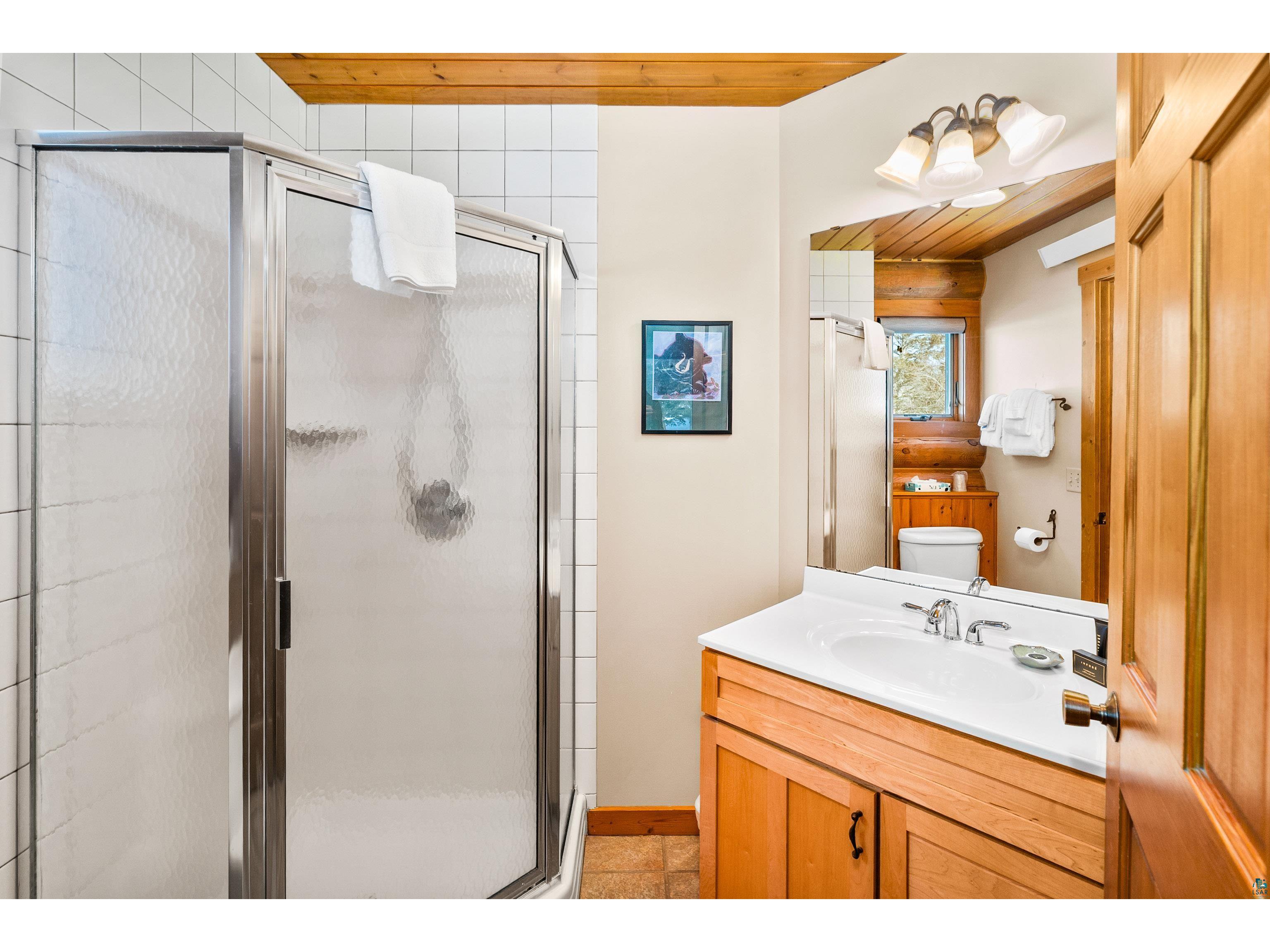 2826 Highway 61 Two Harbors MN 55616 - Lake Superior 6123800 image23