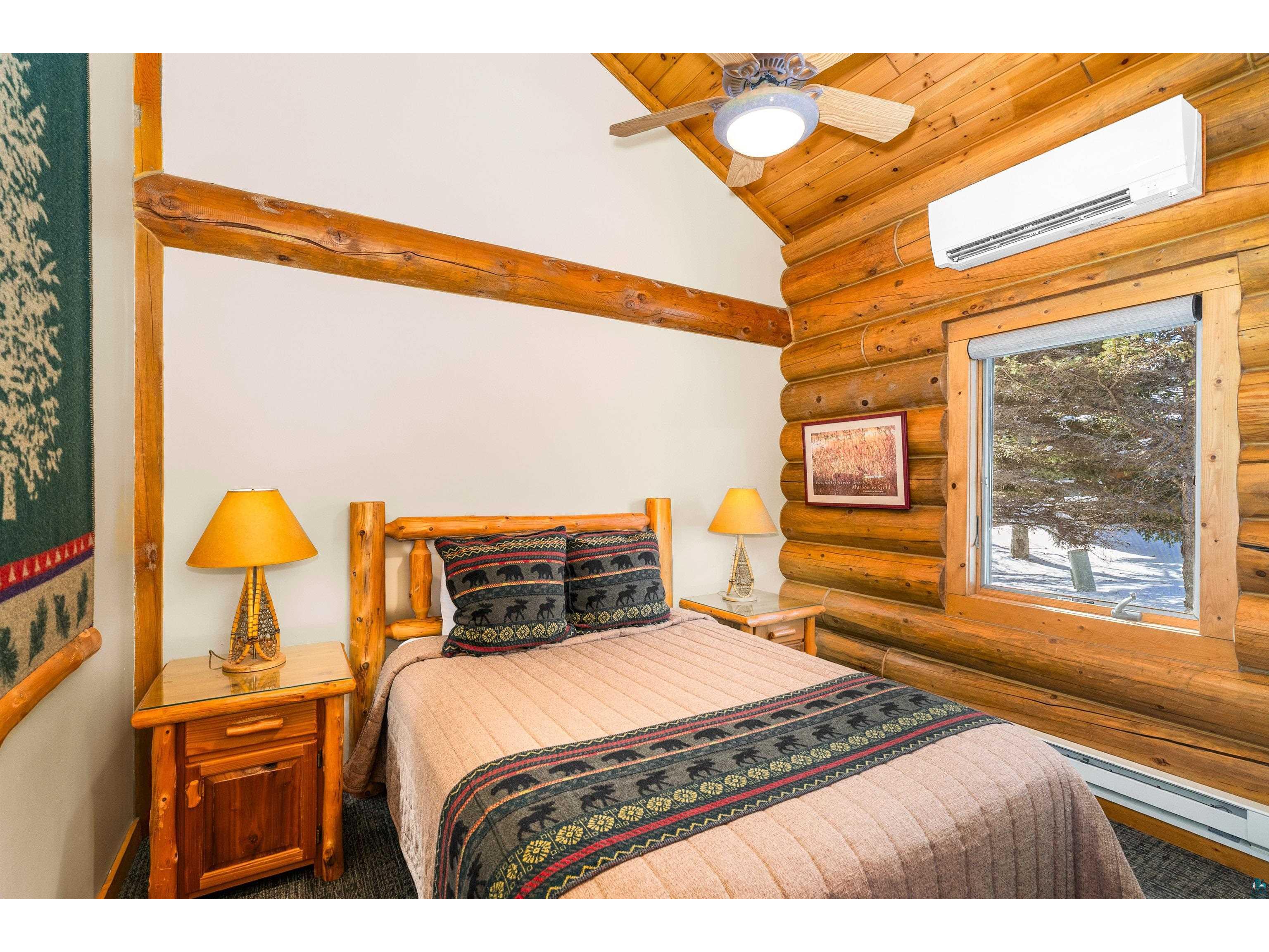 2826 Highway 61 Two Harbors MN 55616 - Lake Superior 6123800 image24