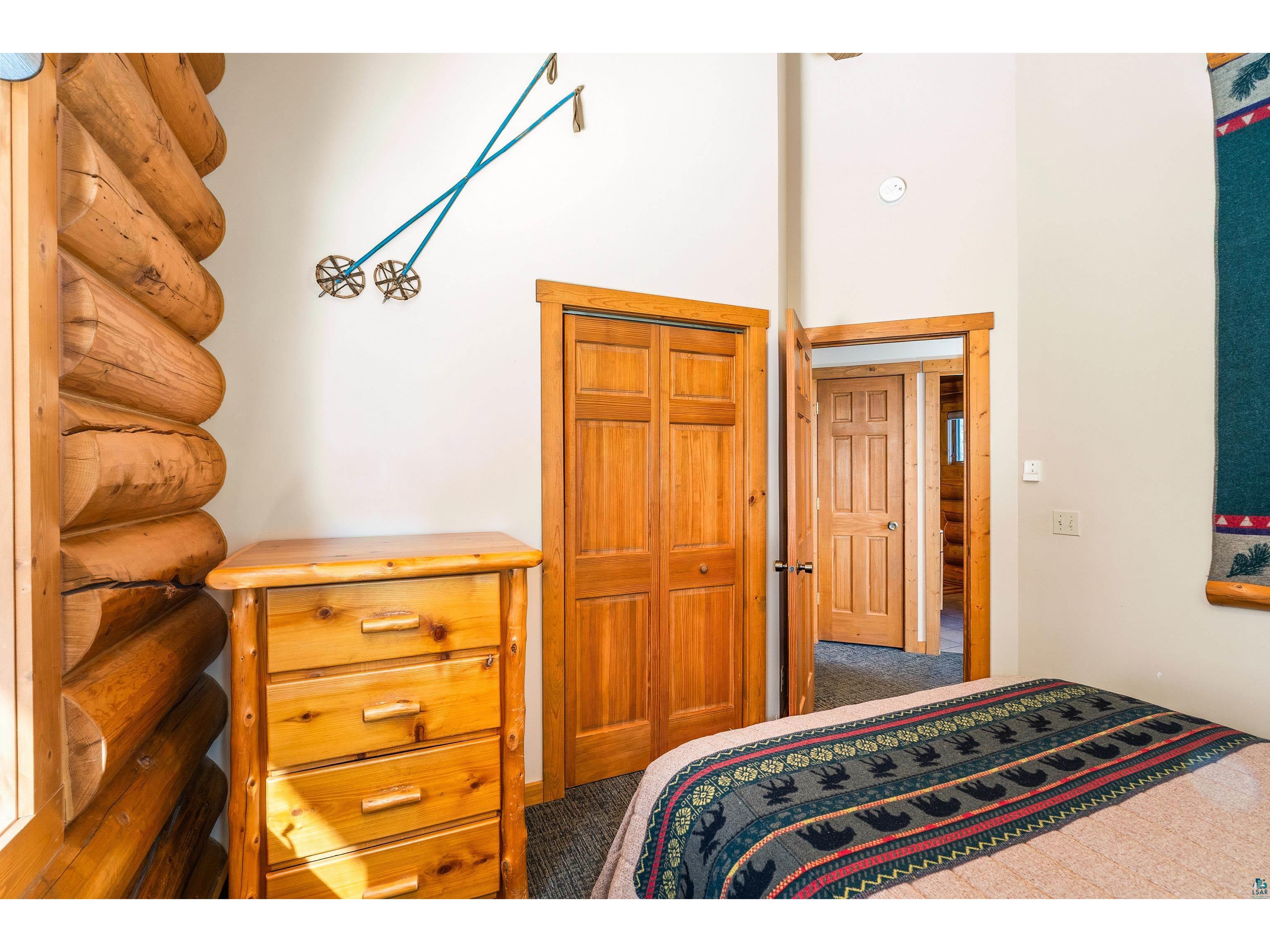 2826 Highway 61 Two Harbors MN 55616 - Lake Superior 6123800 image25