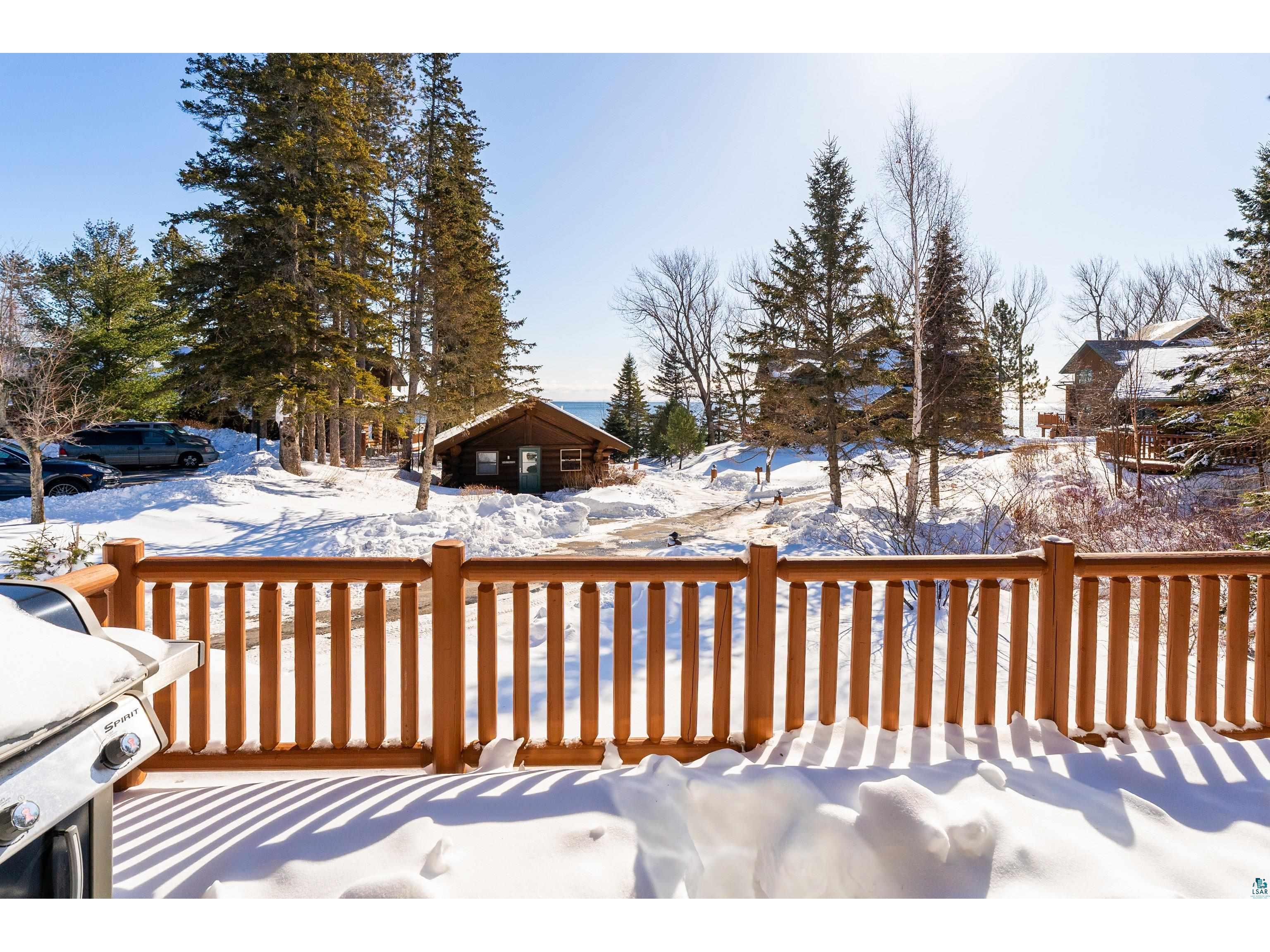 2826 Highway 61 Two Harbors MN 55616 - Lake Superior 6123800 image26