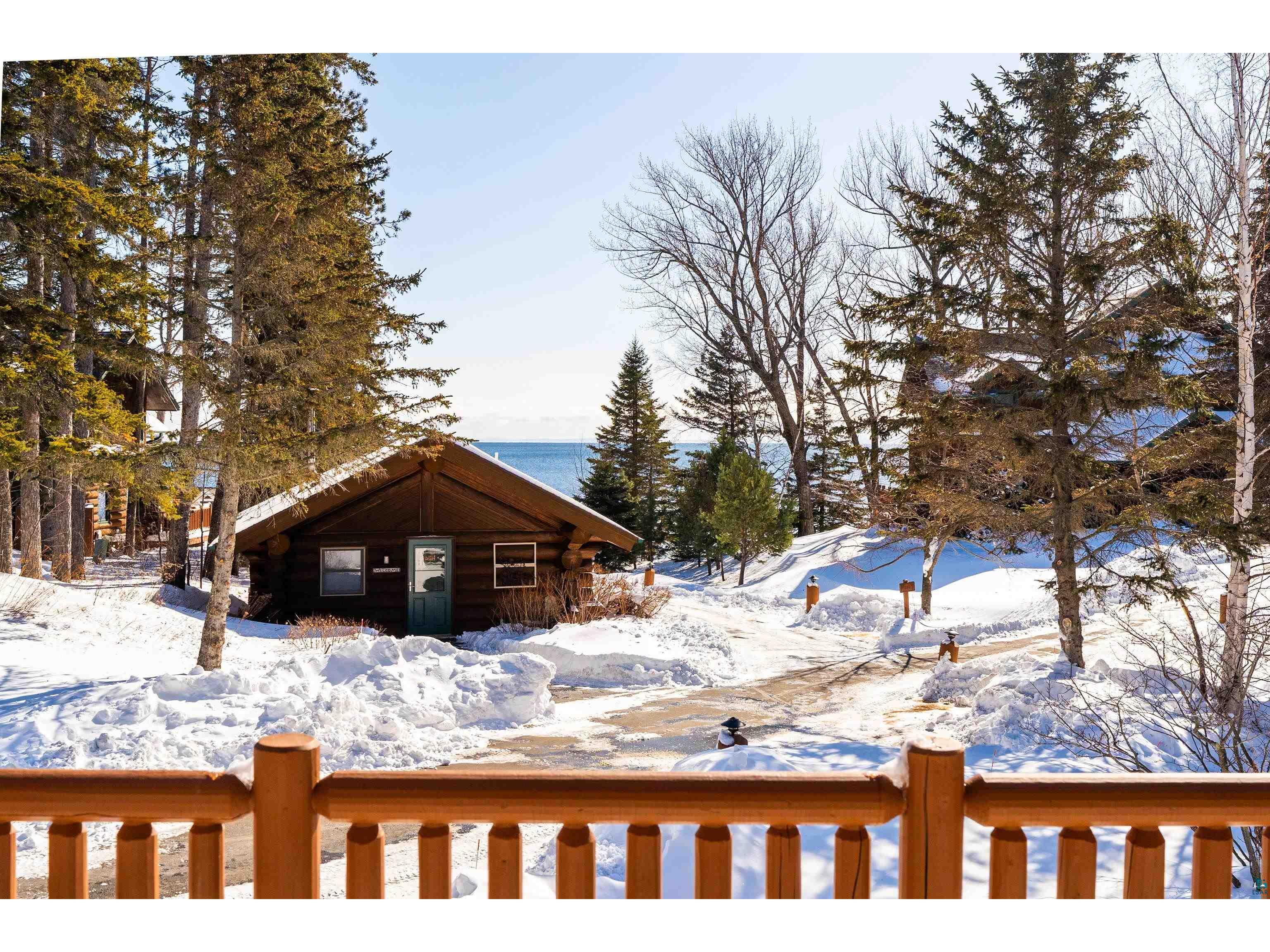 2826 Highway 61 Two Harbors MN 55616 - Lake Superior 6123800 image27