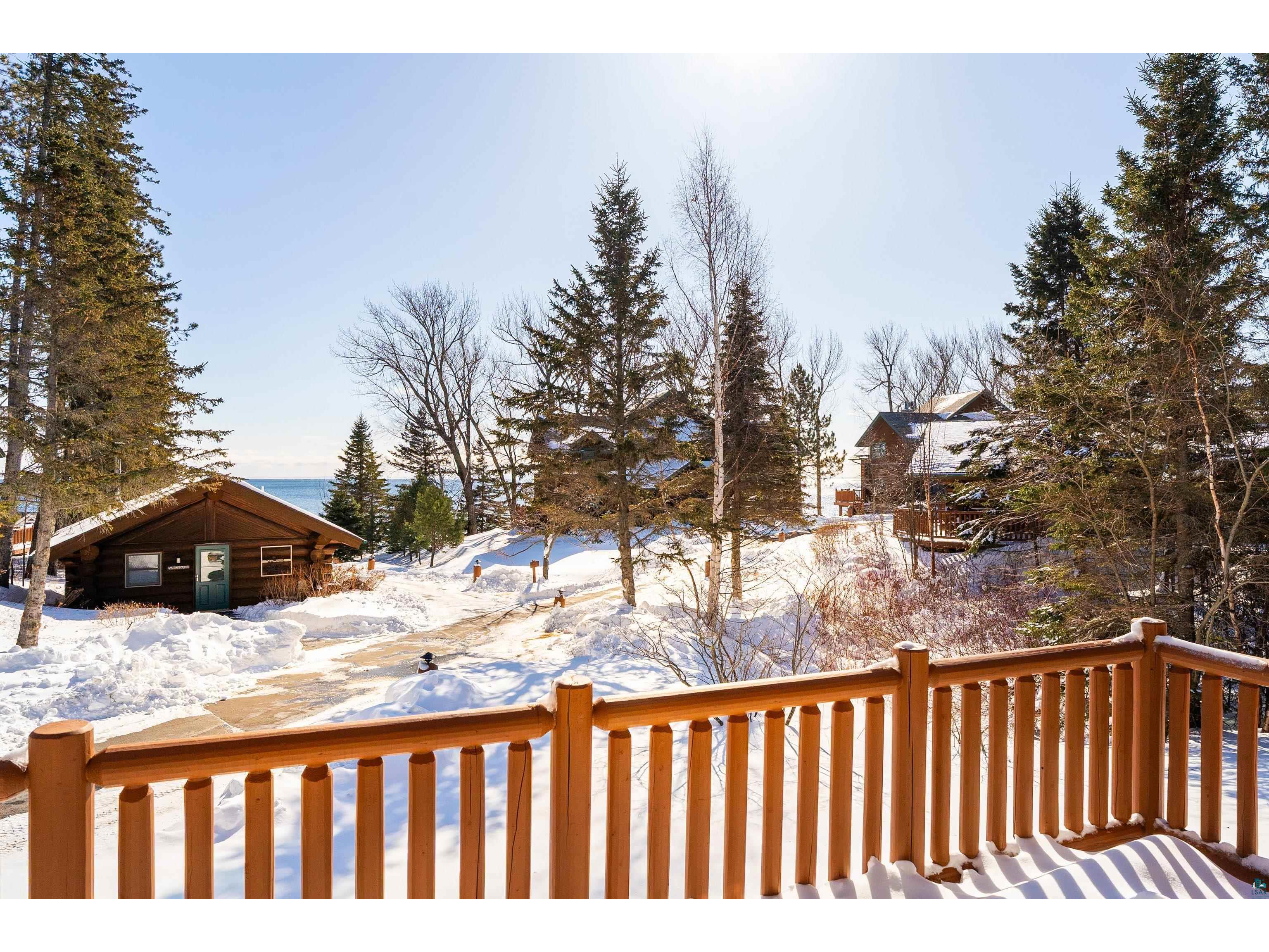 2826 Highway 61 Two Harbors MN 55616 - Lake Superior 6123800 image28