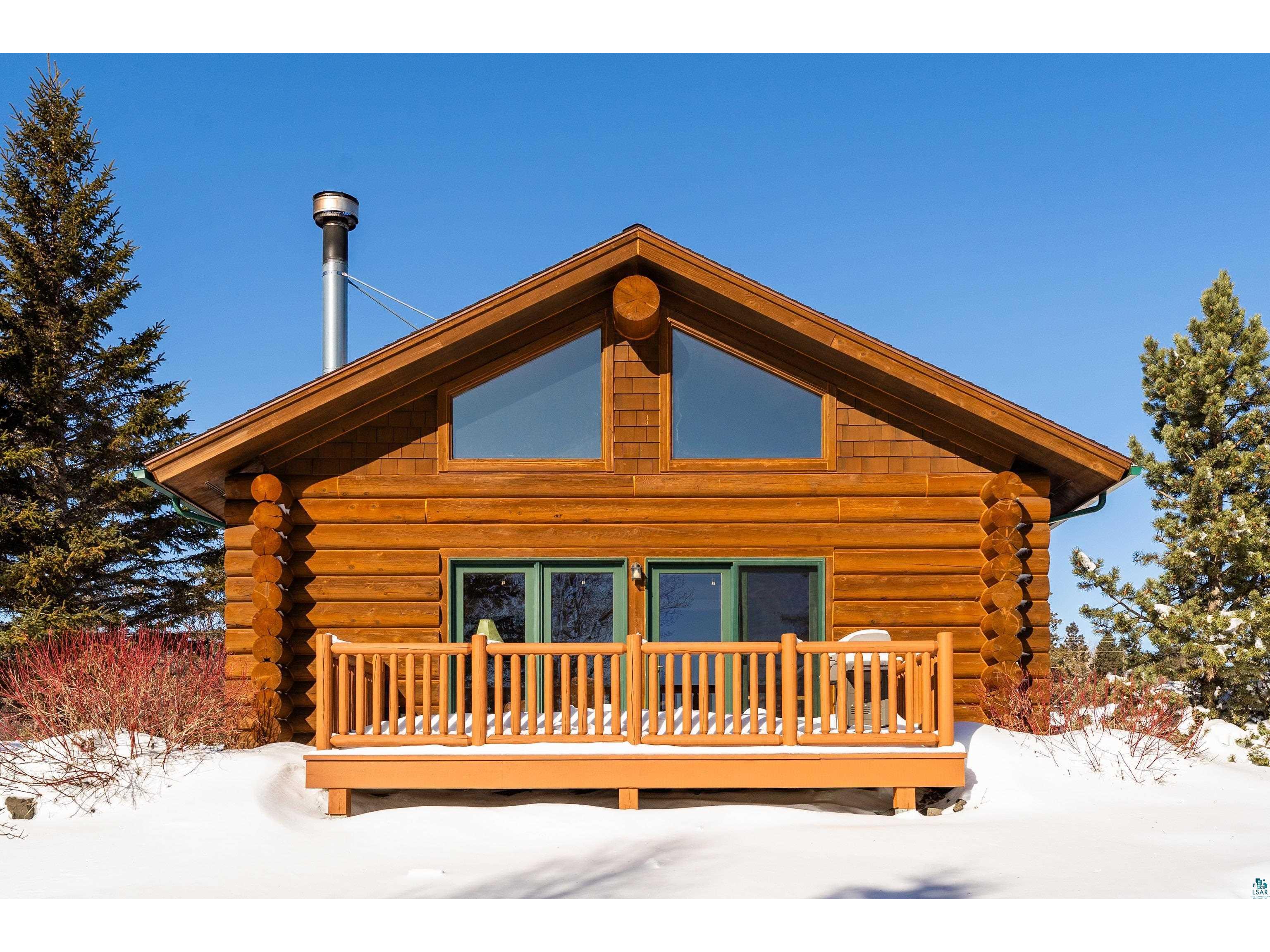 2826 Highway 61 Two Harbors MN 55616 - Lake Superior 6123800 image29