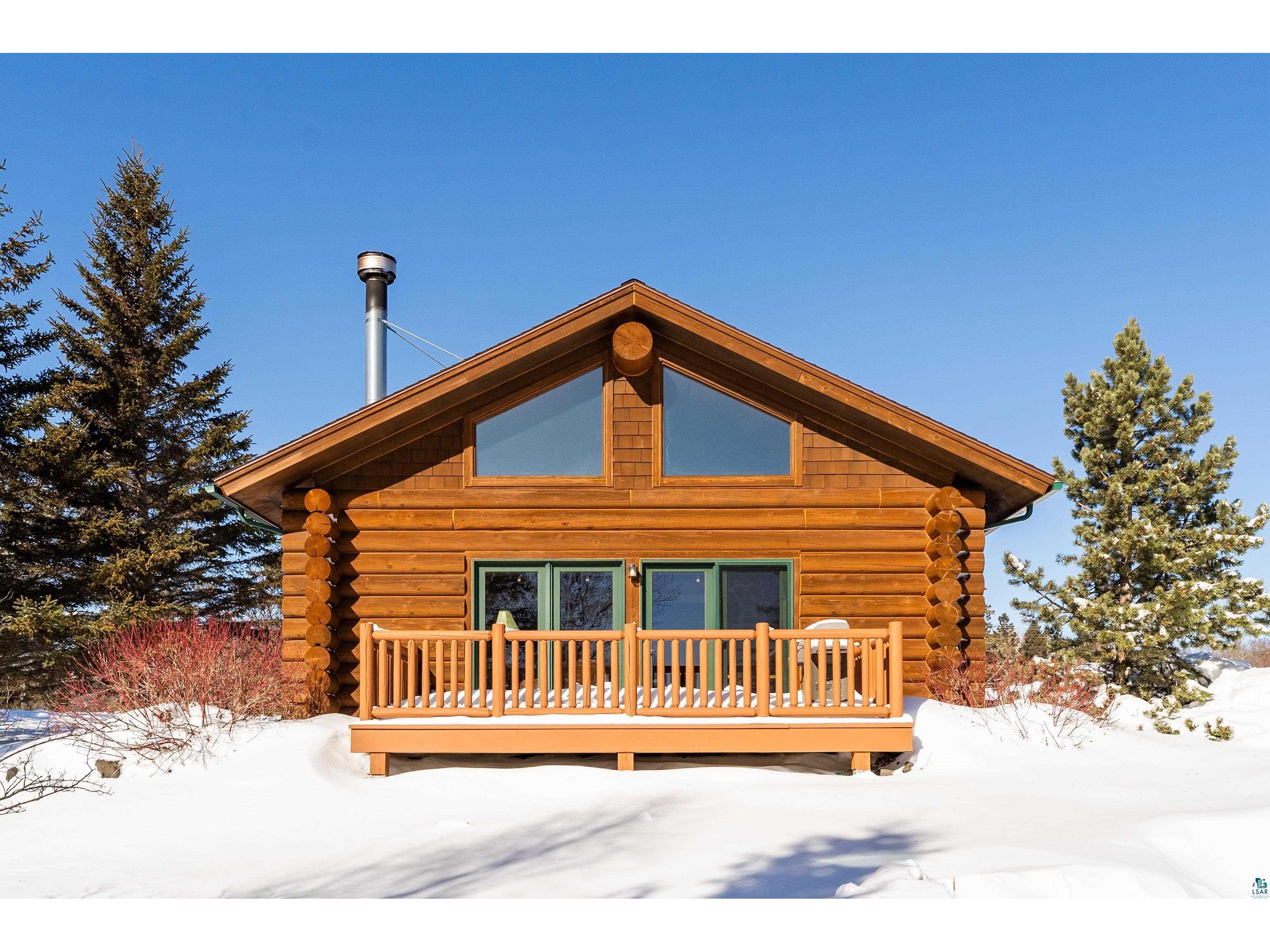 2826 Highway 61 Two Harbors MN 55616 - Lake Superior 6123800 image30