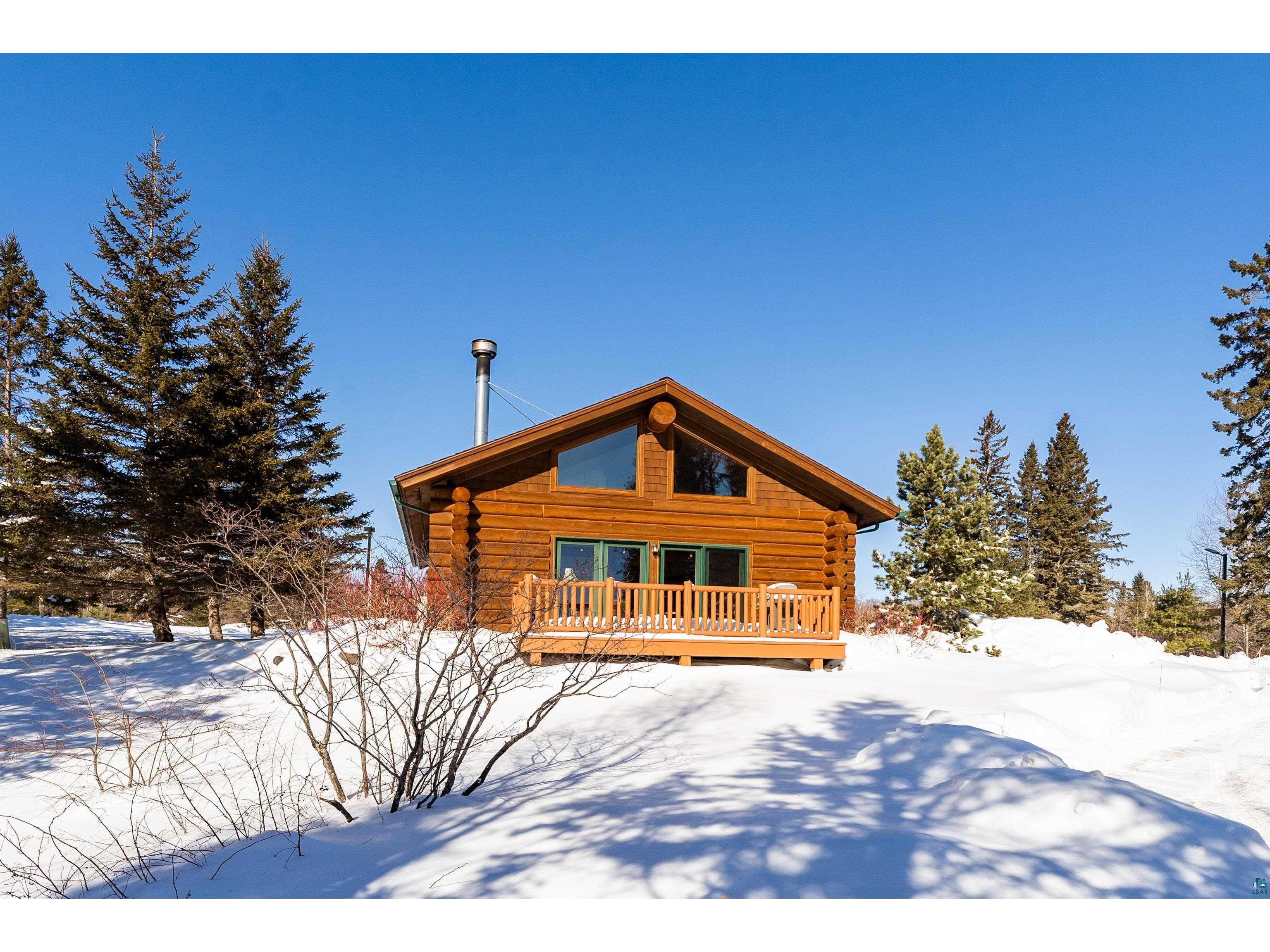 2826 Highway 61 Two Harbors MN 55616 - Lake Superior 6123800 image31