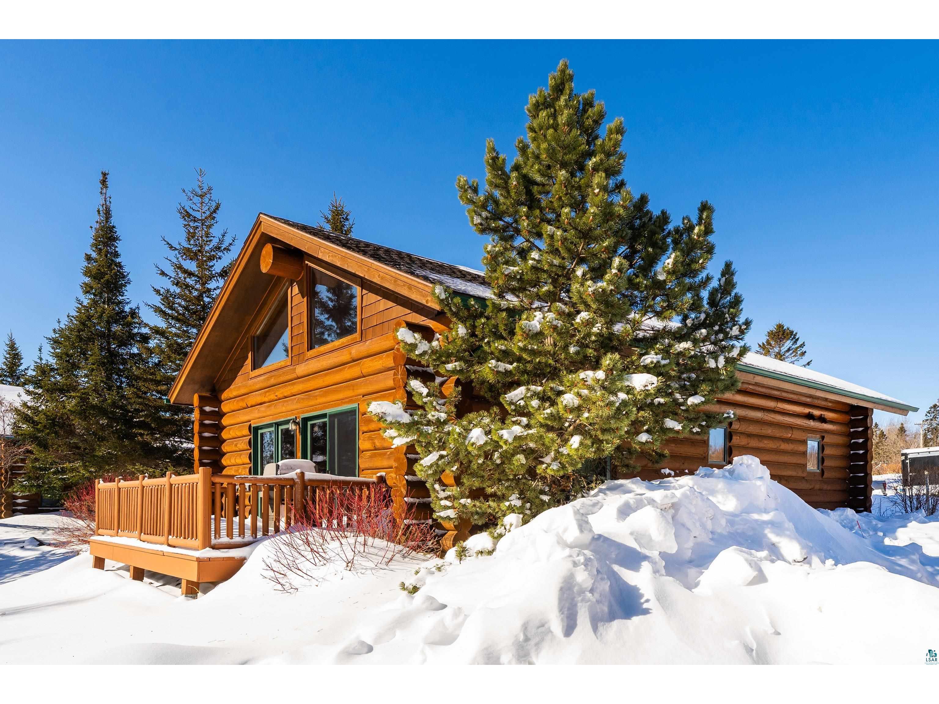 2826 Highway 61 Two Harbors MN 55616 - Lake Superior 6123800 image32